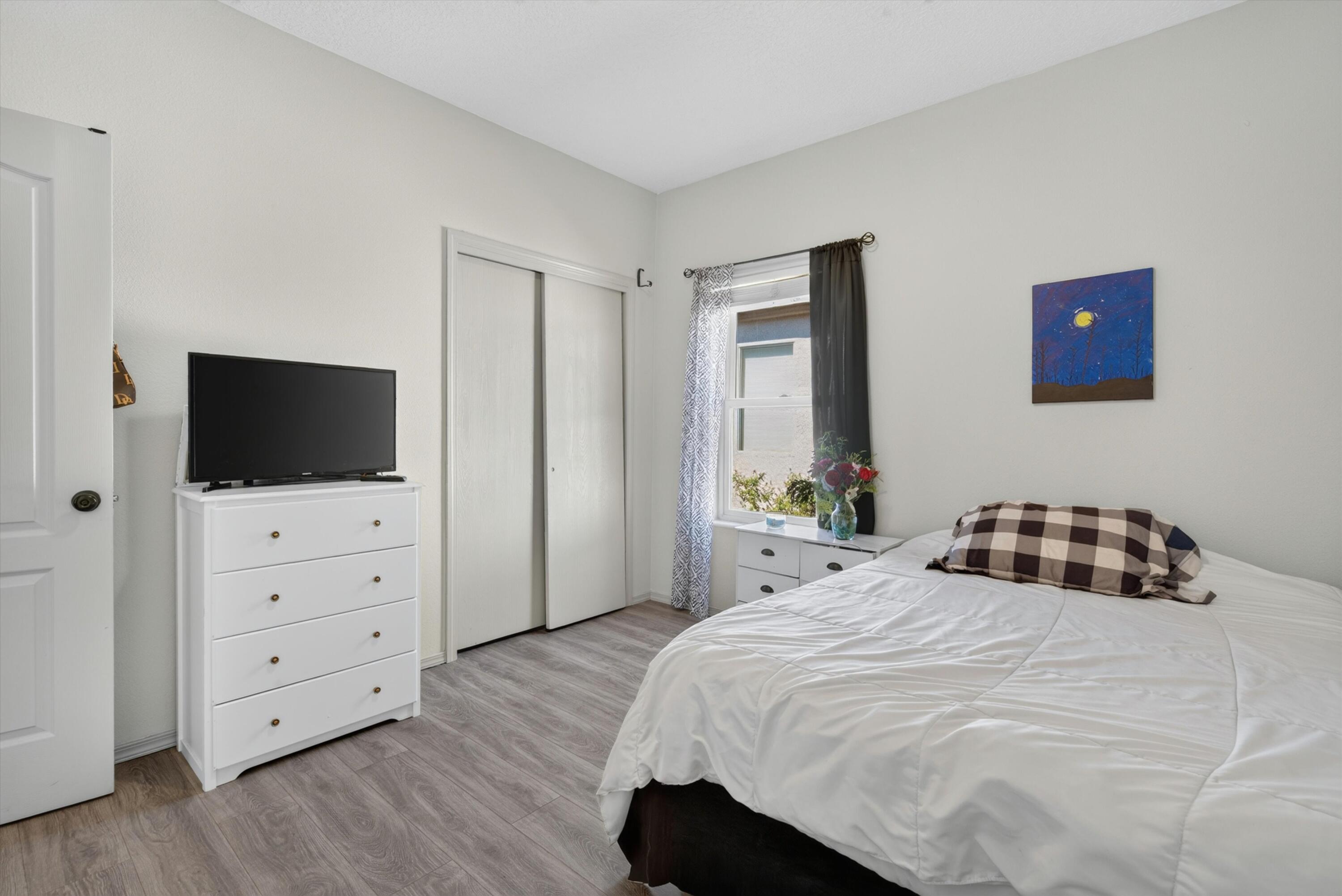 Photo 20 — 2834 Bayas Road SE