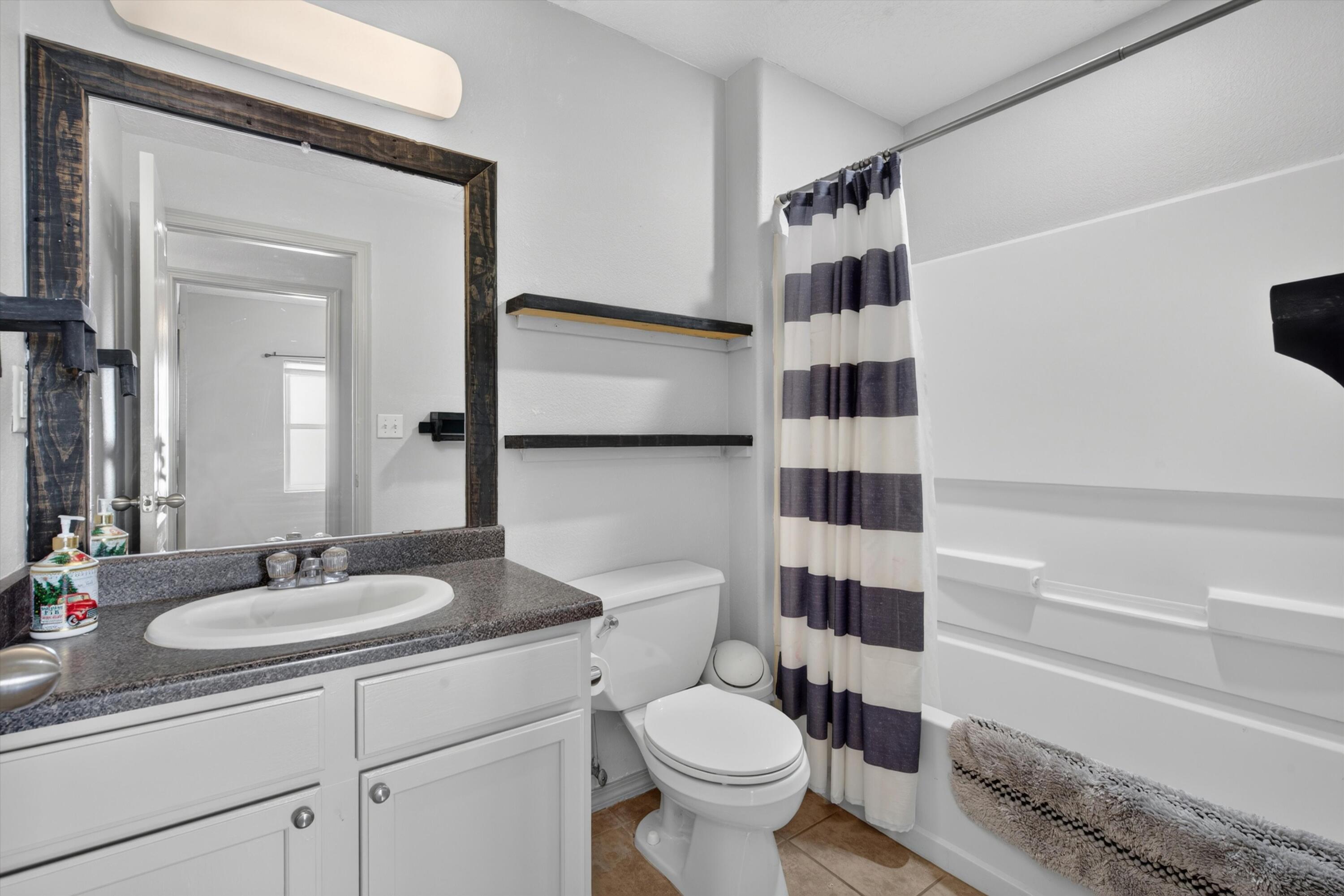 Photo 18 — 2834 Bayas Road SE