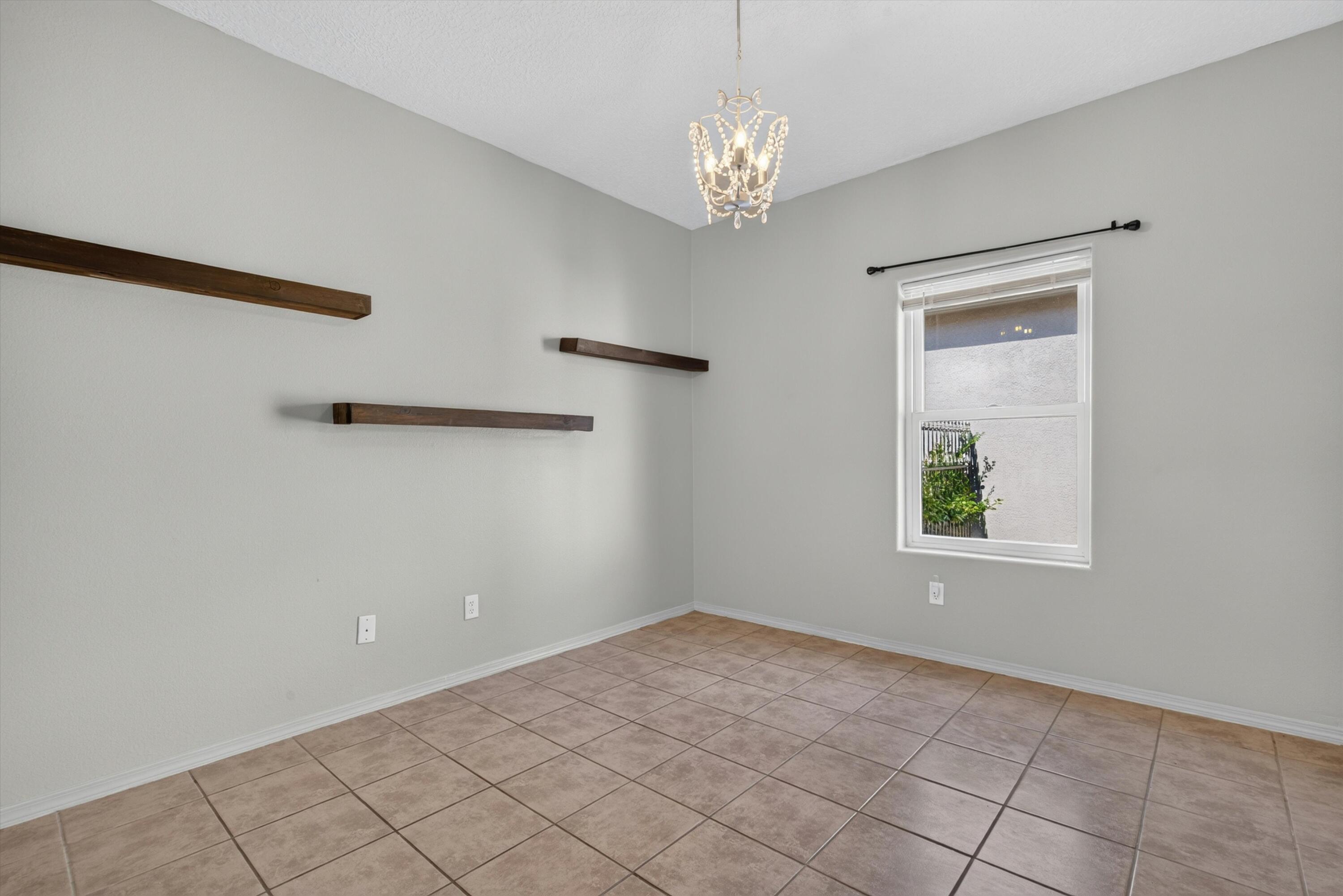 Photo 17 — 2834 Bayas Road SE