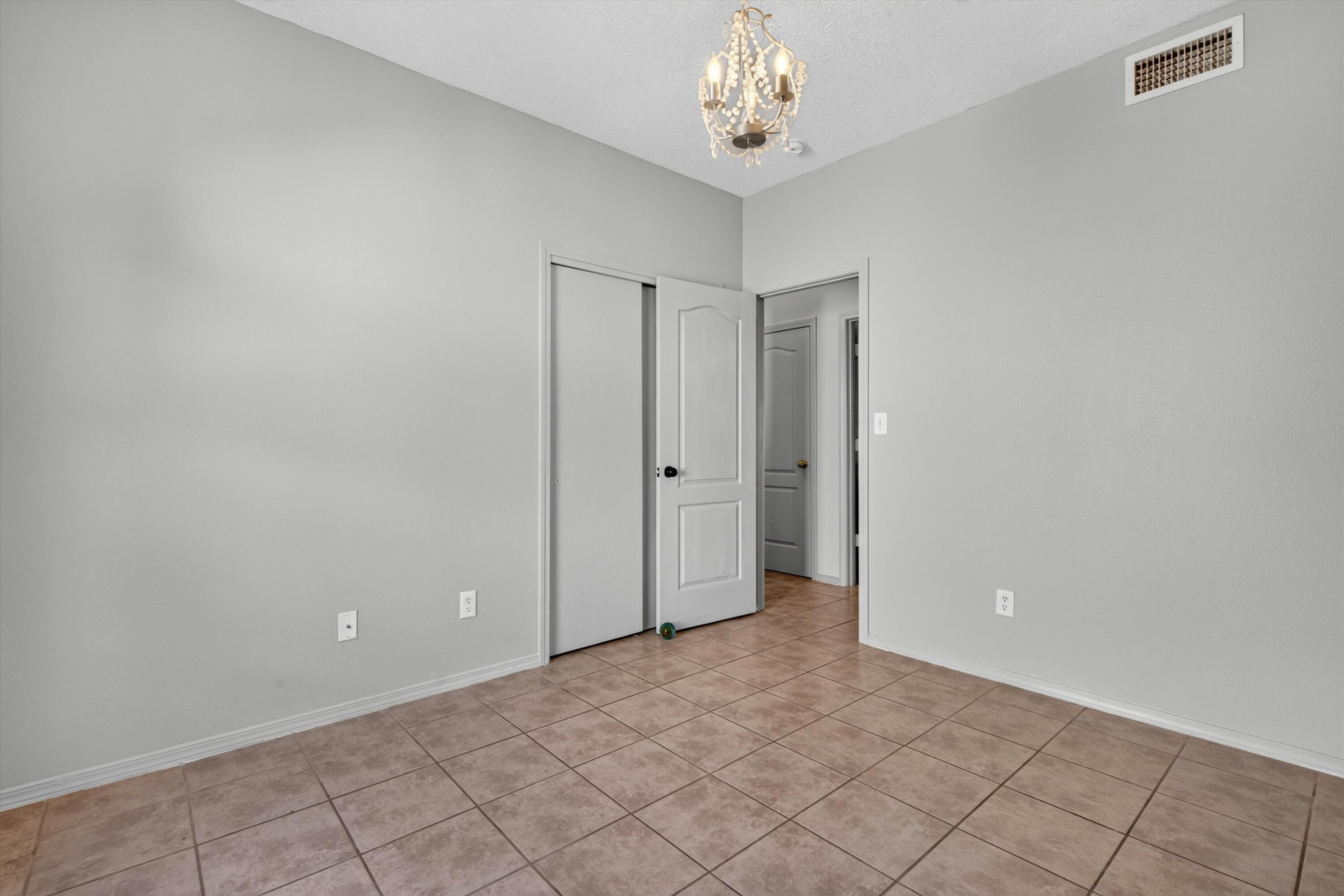 Photo 15 — 2834 Bayas Road SE