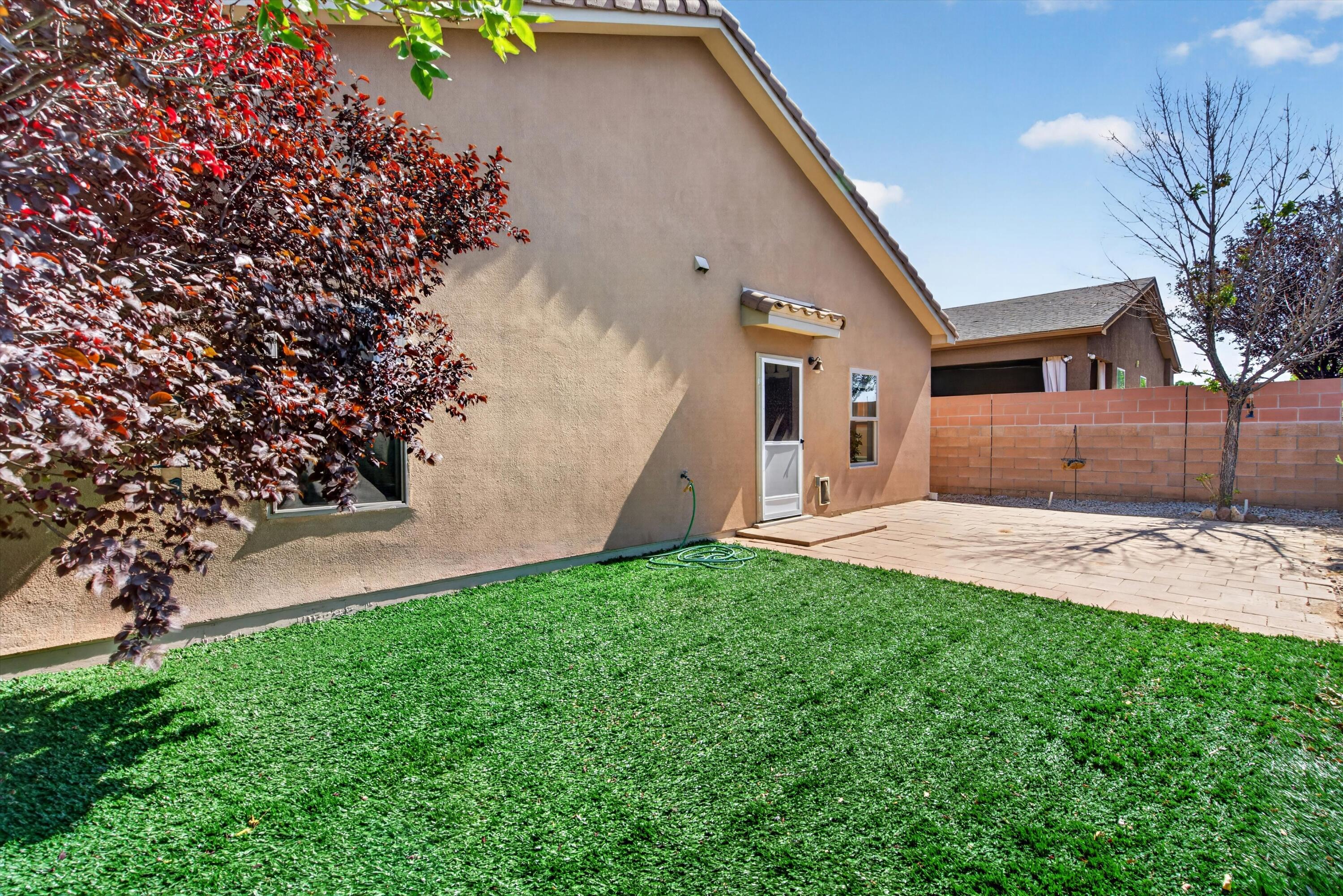 Photo 5 — 2834 Bayas Road SE