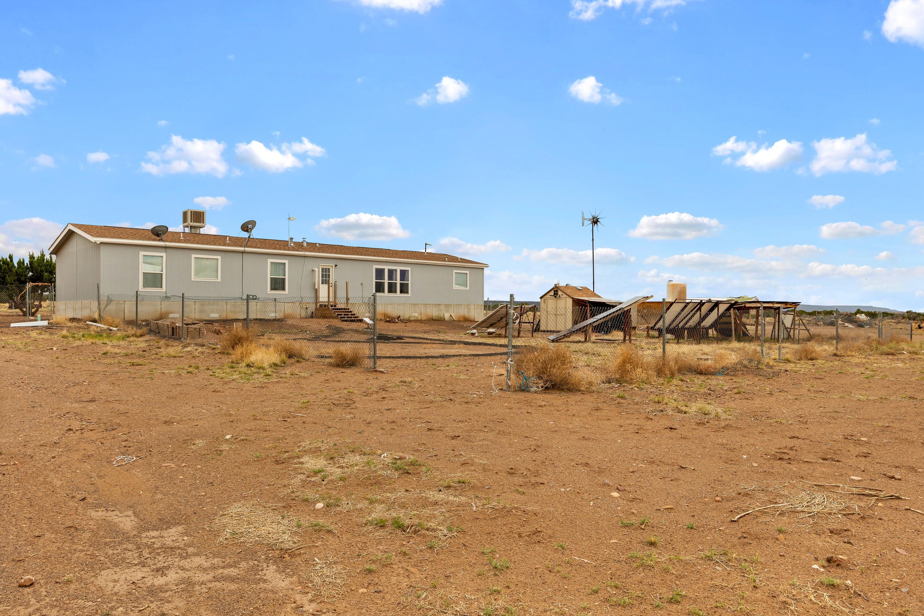 Photo 19 — 1769 ST Johns Road