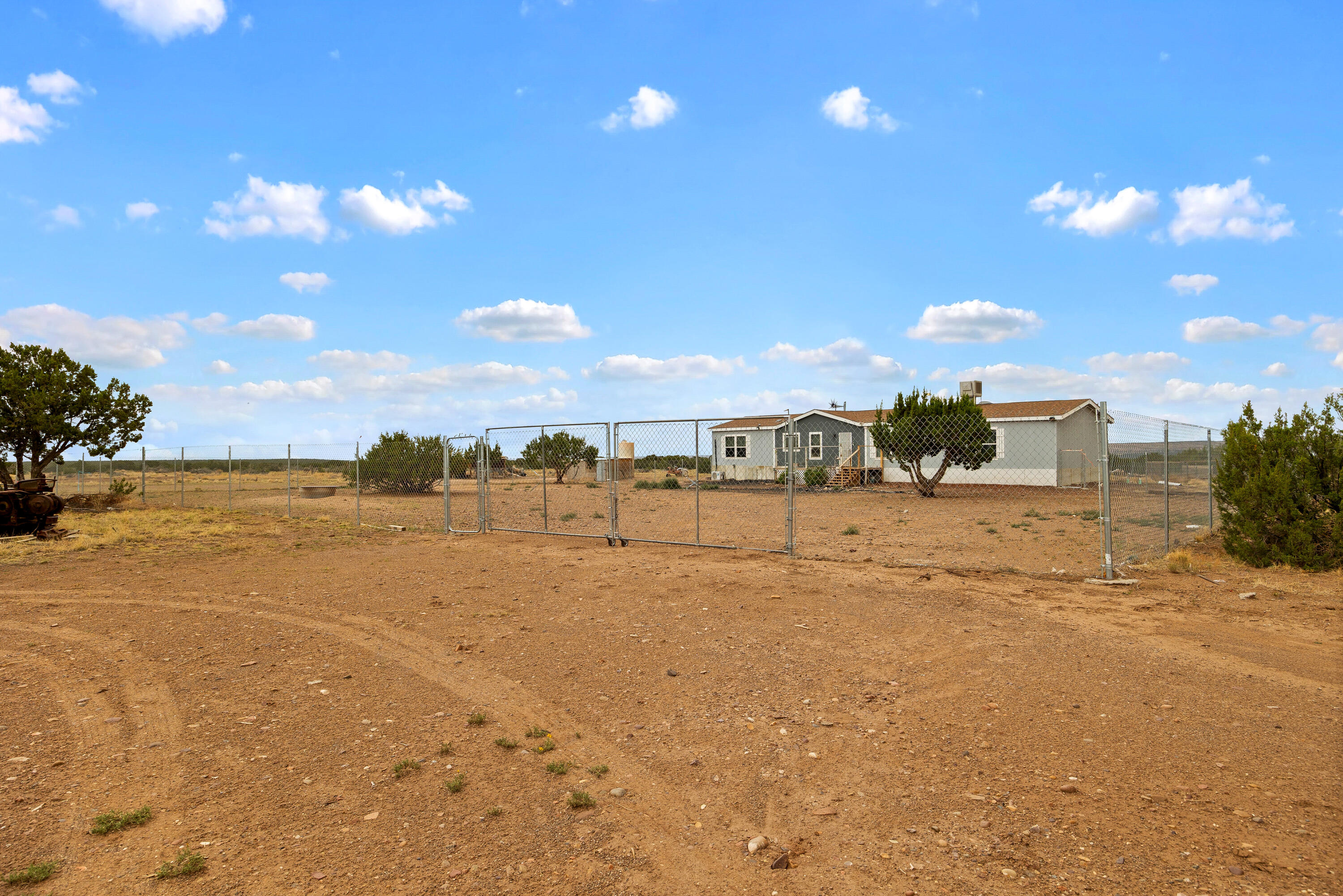 Photo 15 — 1769 ST Johns Road