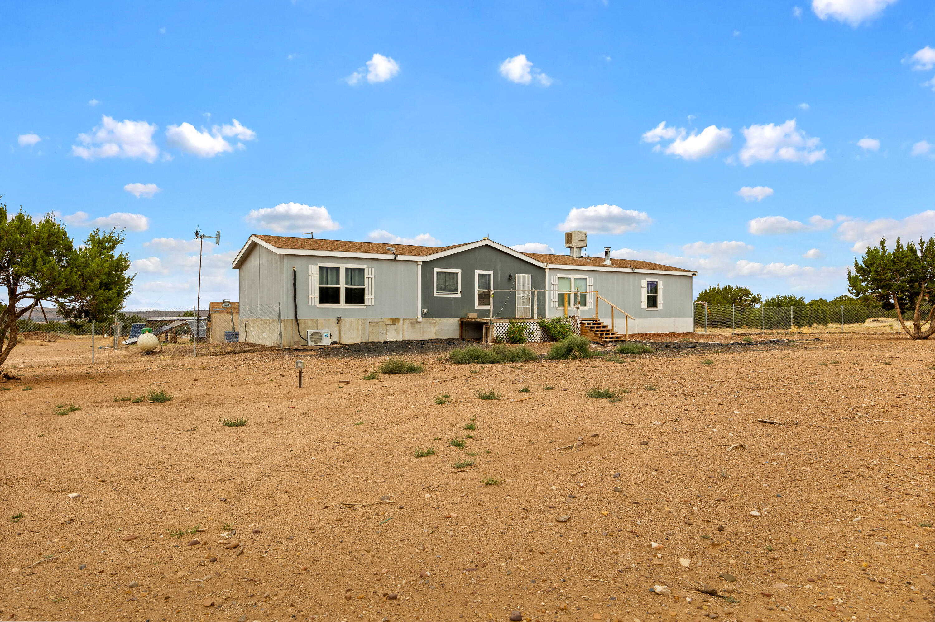 Photo 14 — 1769 ST Johns Road
