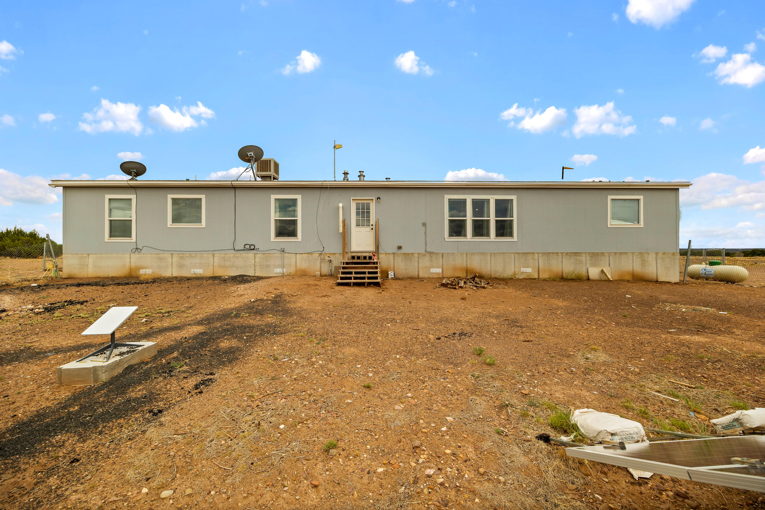 Photo 12 — 1769 ST Johns Road