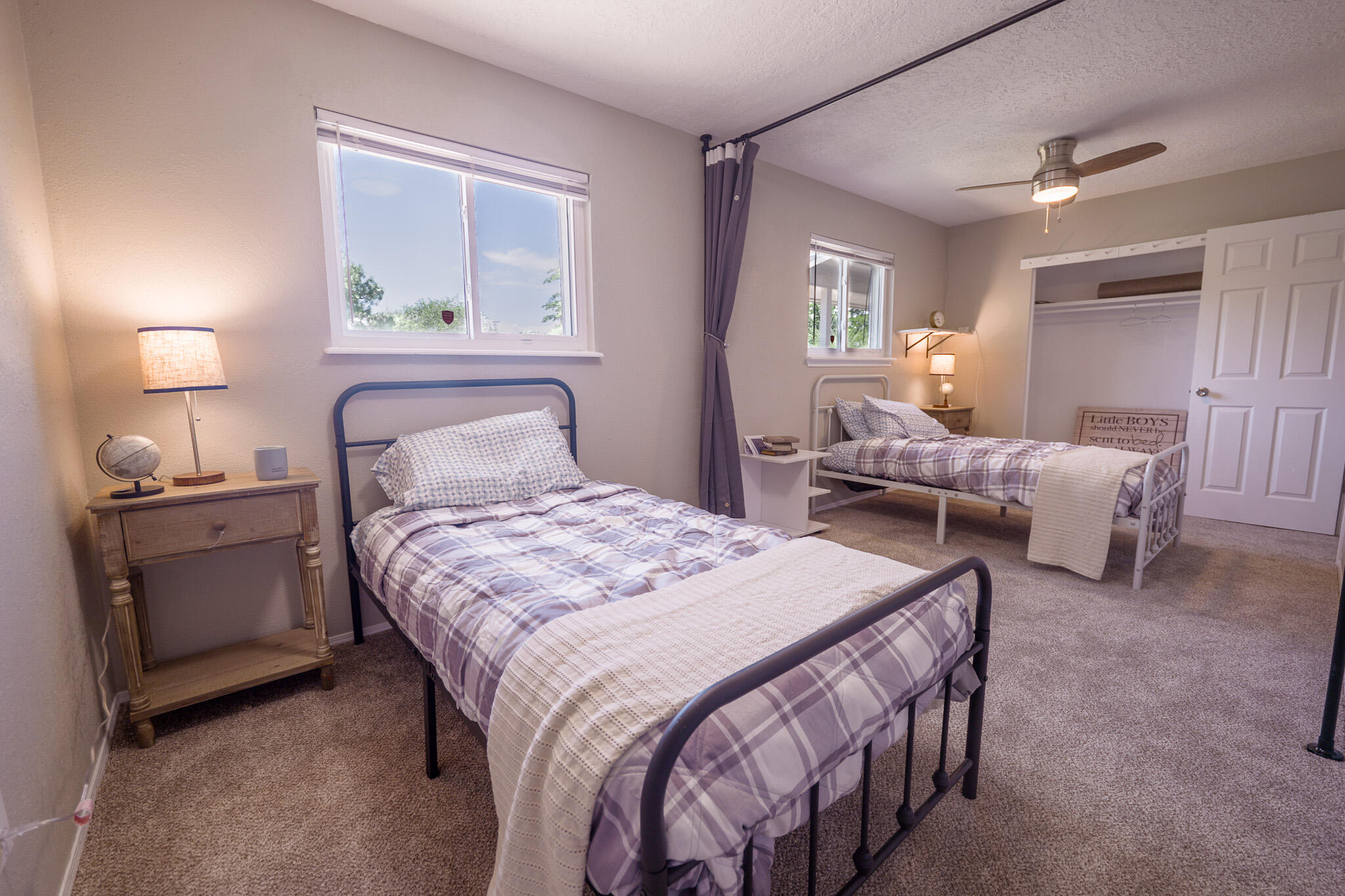 Photo 14 — 736 Monell Drive NE