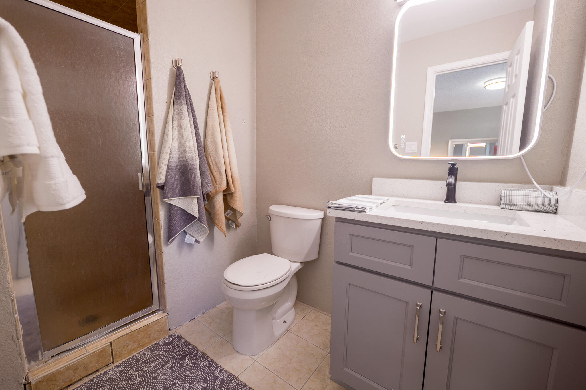 Photo 8 — 736 Monell Drive NE