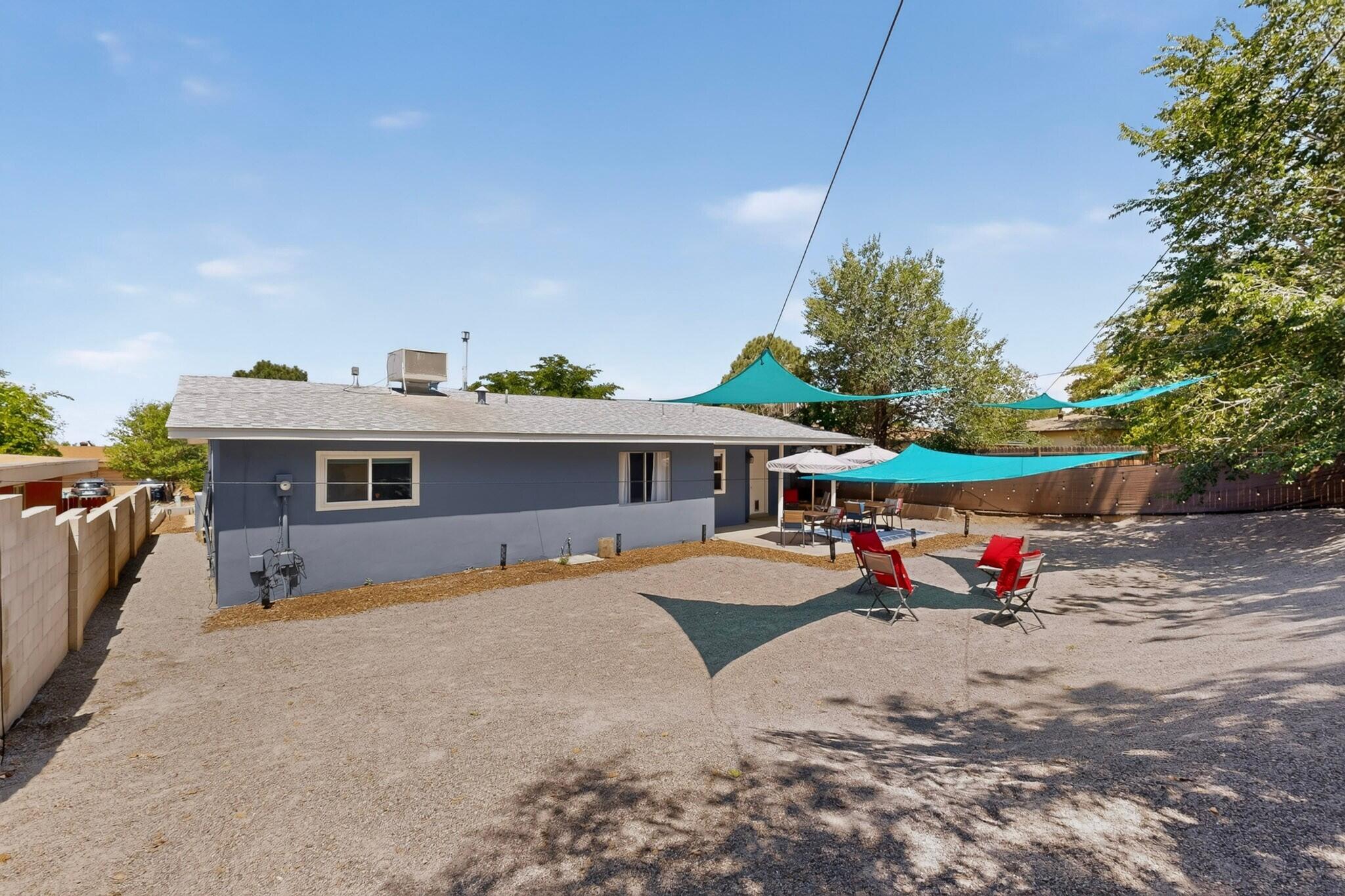 Photo 5 — 736 Monell Drive NE