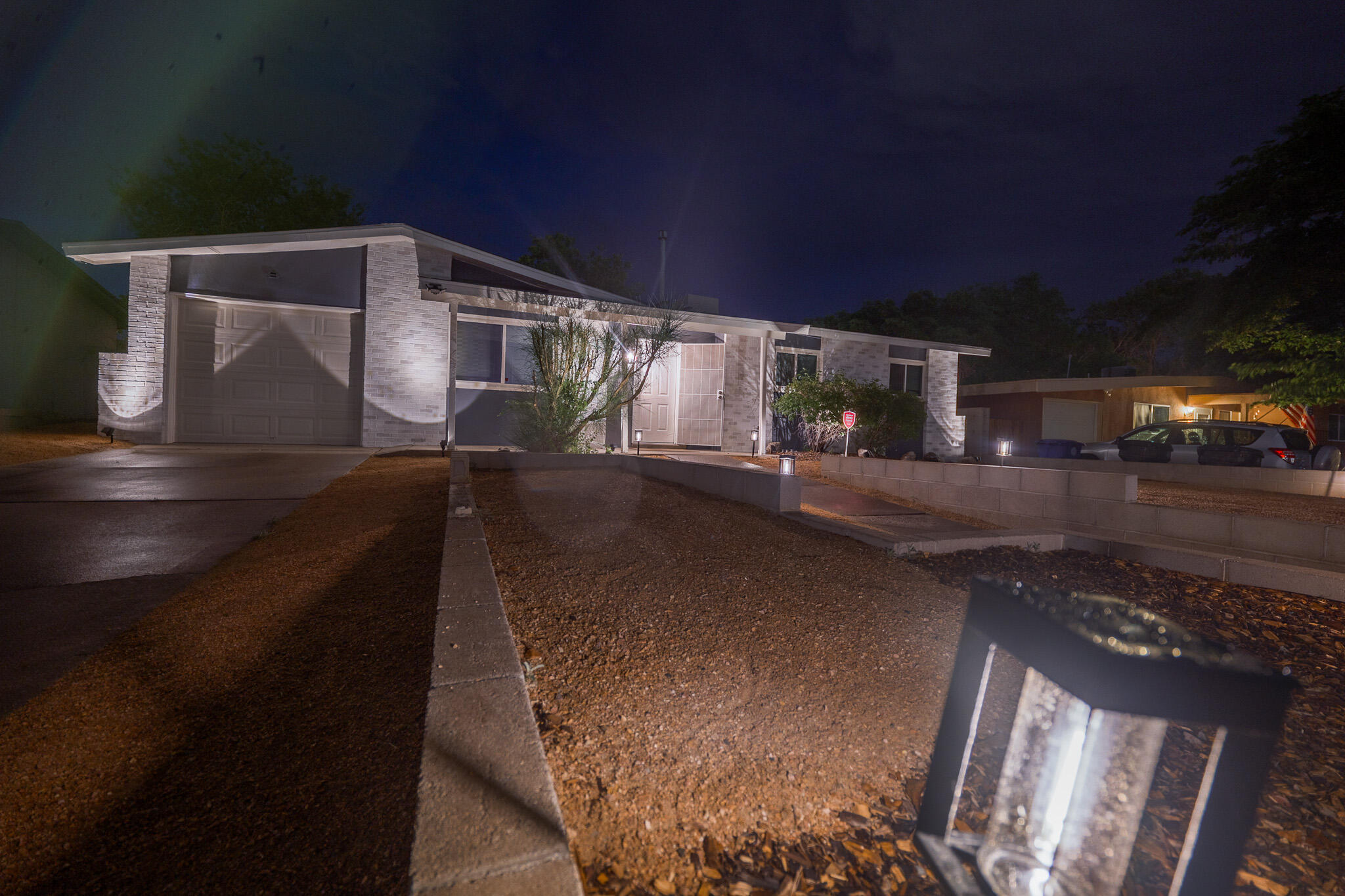 Photo 6 — 736 Monell Drive NE