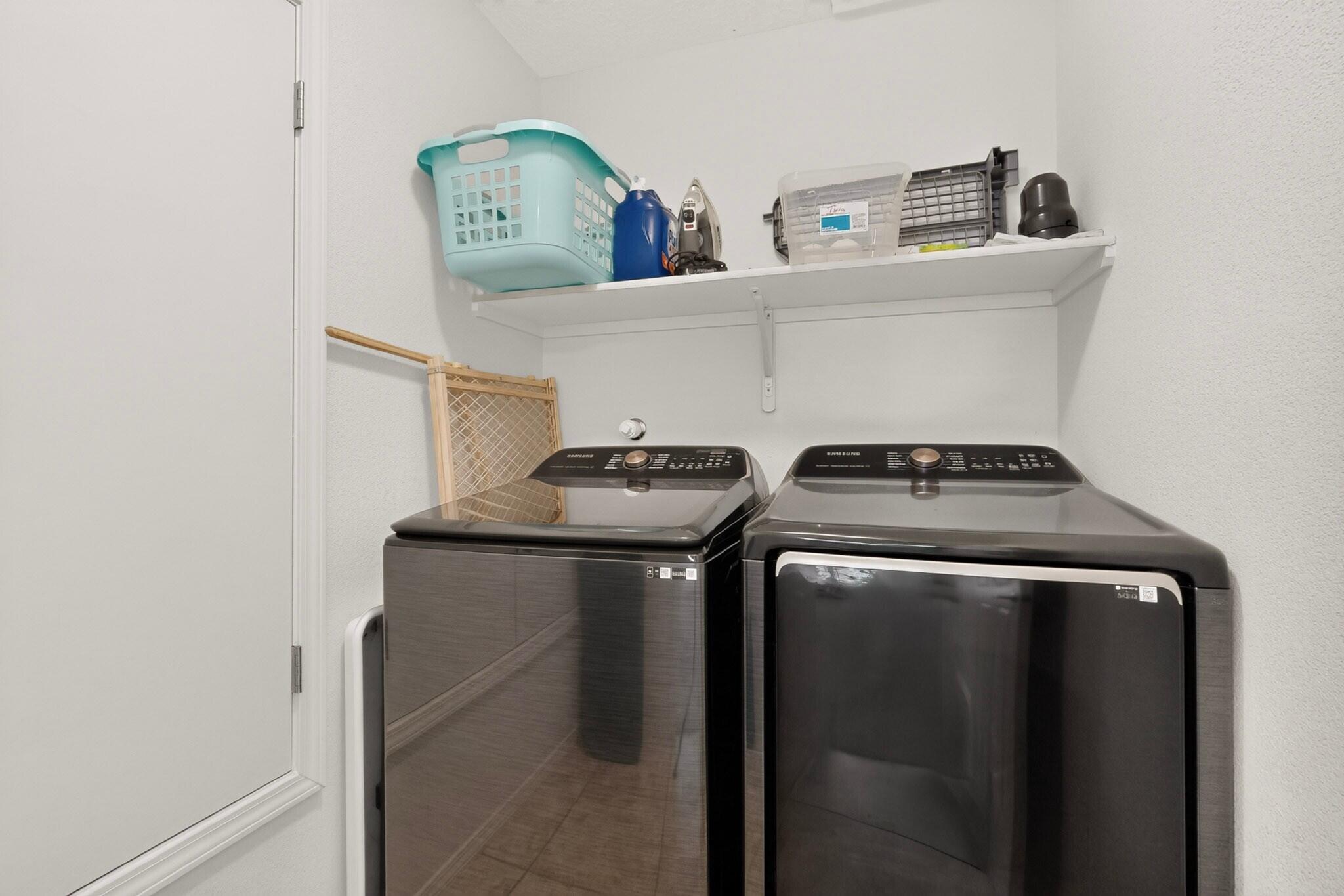 Photo 20 — 8944 Mission Ridge Drive NW
