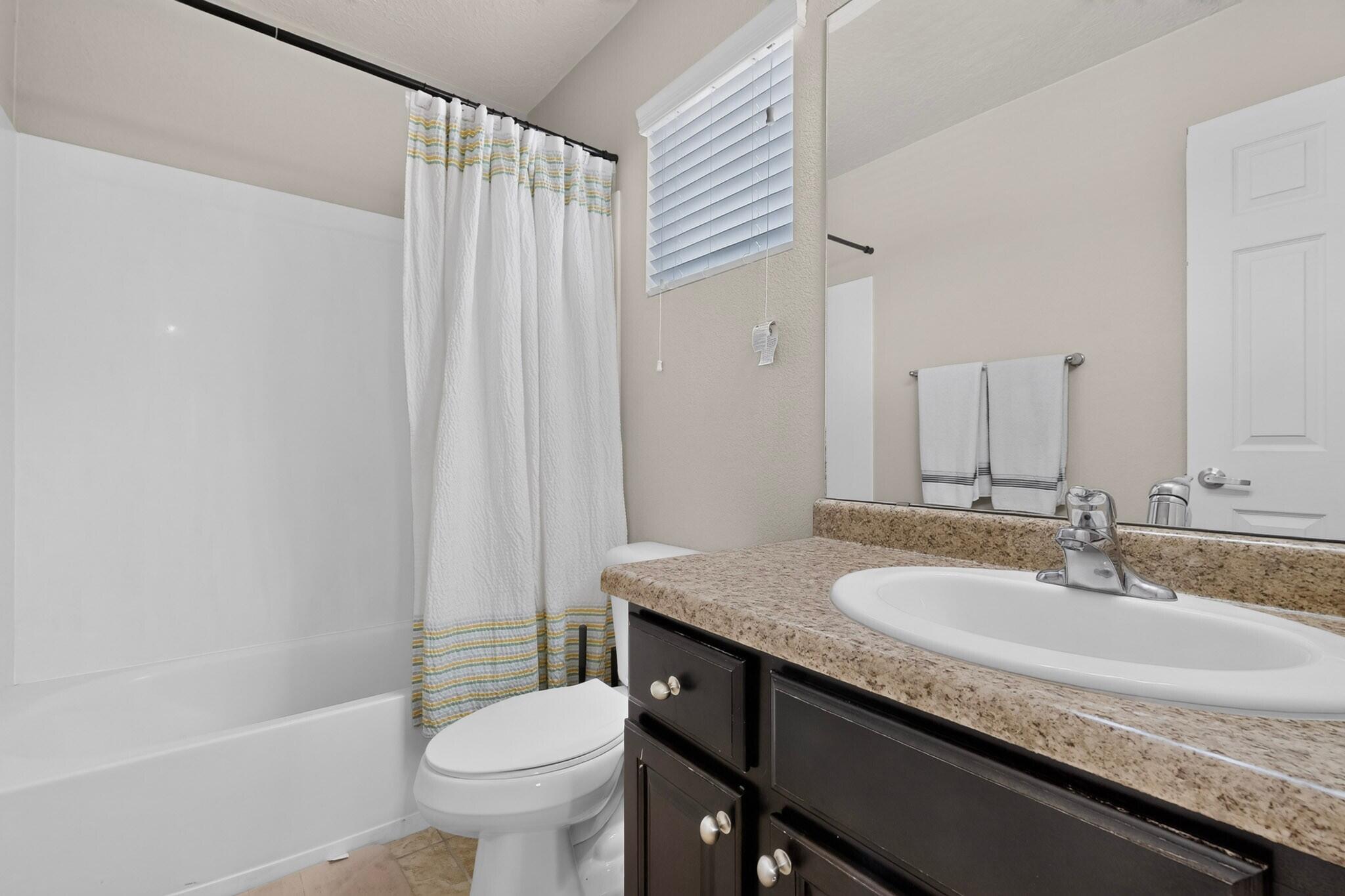 Photo 19 — 8944 Mission Ridge Drive NW