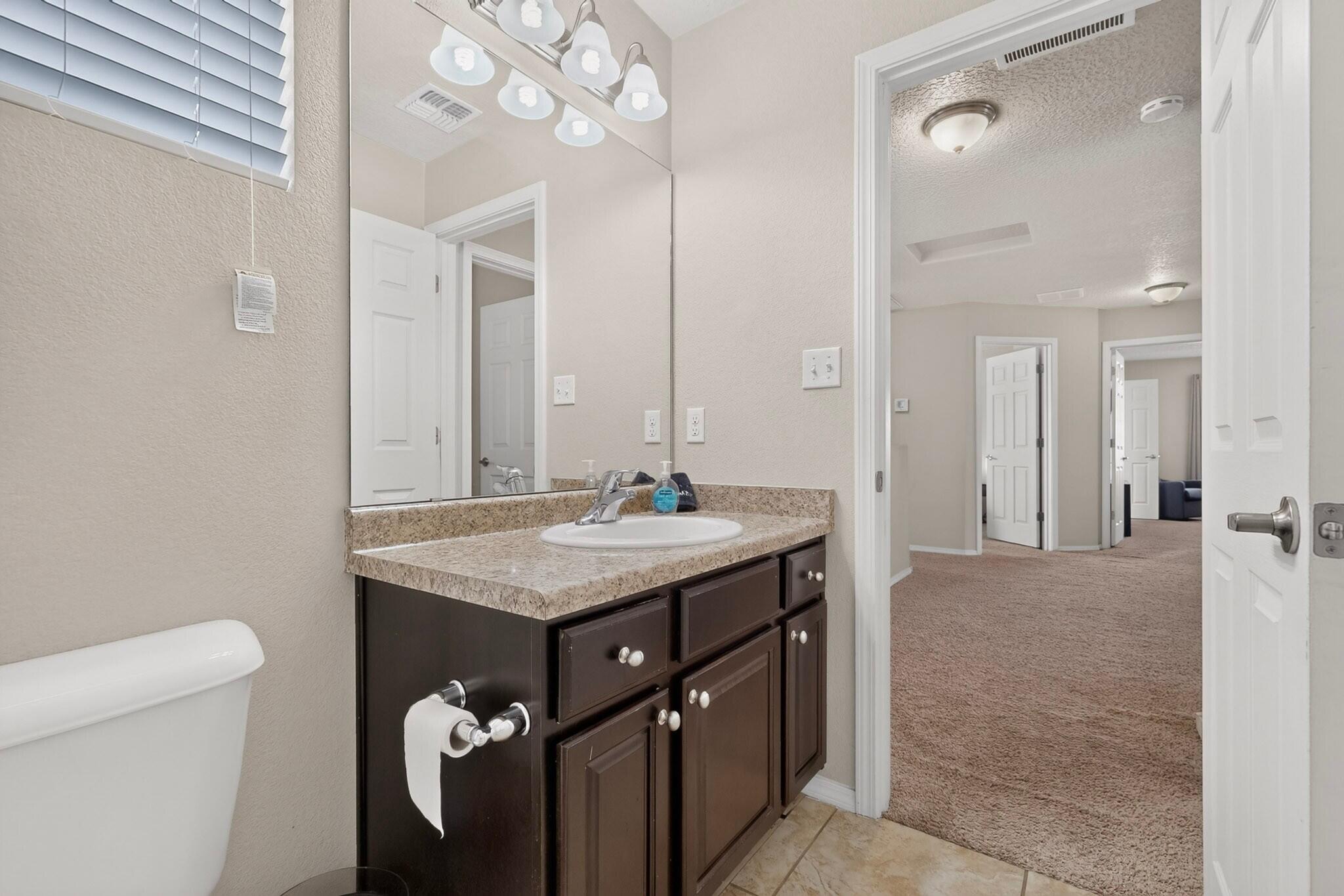 Photo 19 — 8944 Mission Ridge Drive NW