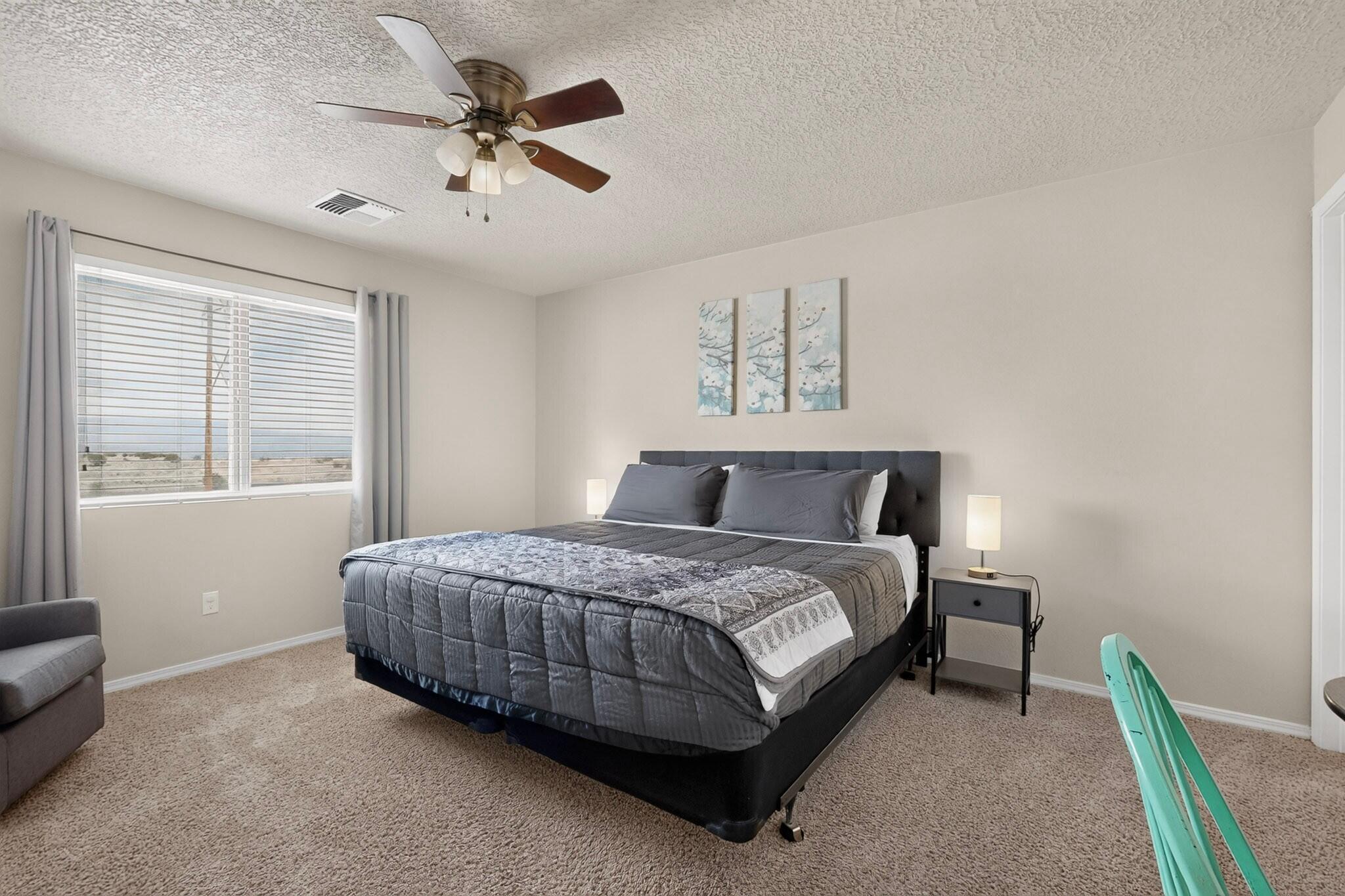 Photo 18 — 8944 Mission Ridge Drive NW