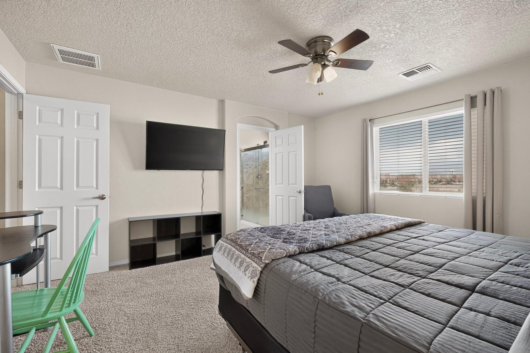Photo 17 — 8944 Mission Ridge Drive NW