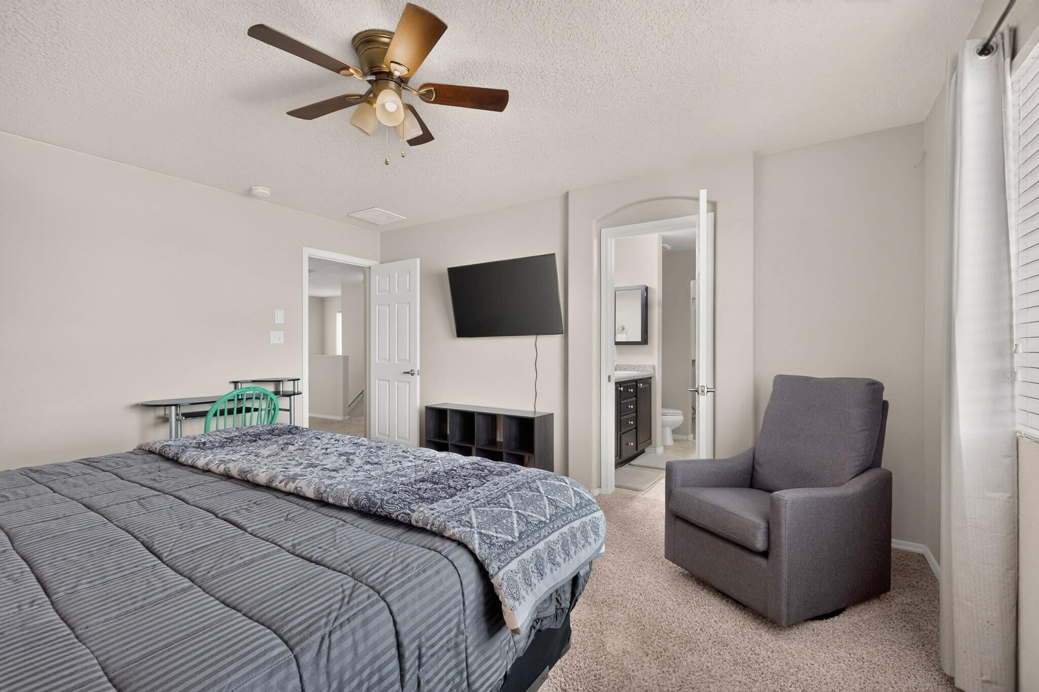 Photo 16 — 8944 Mission Ridge Drive NW