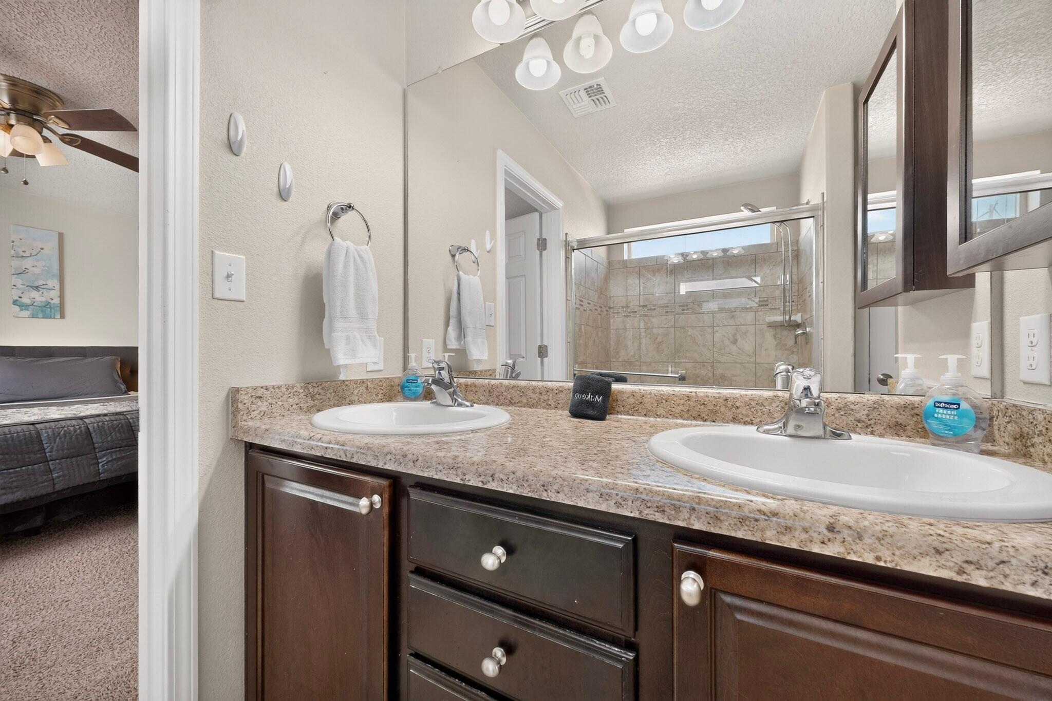 Photo 15 — 8944 Mission Ridge Drive NW