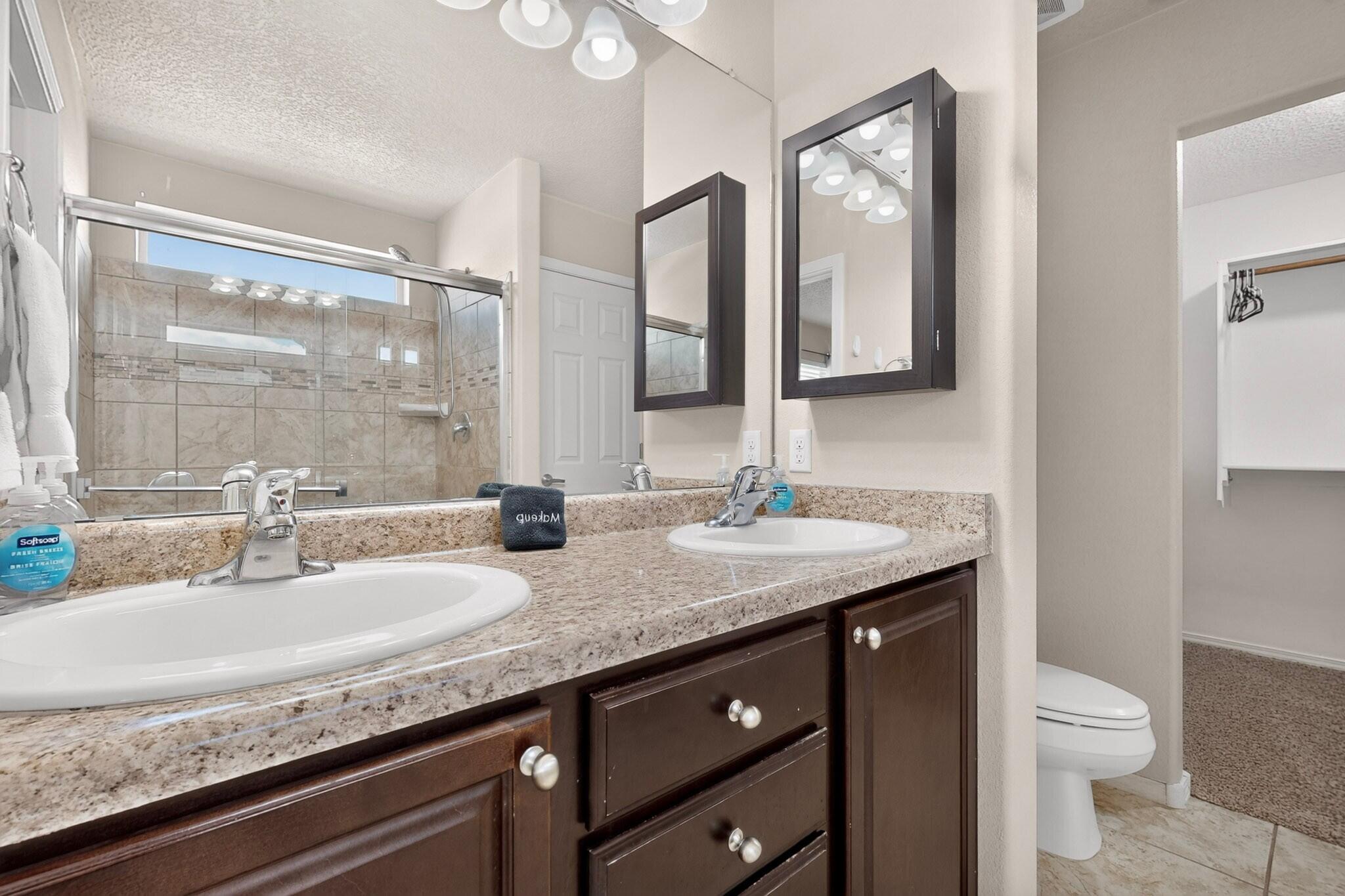 Photo 14 — 8944 Mission Ridge Drive NW