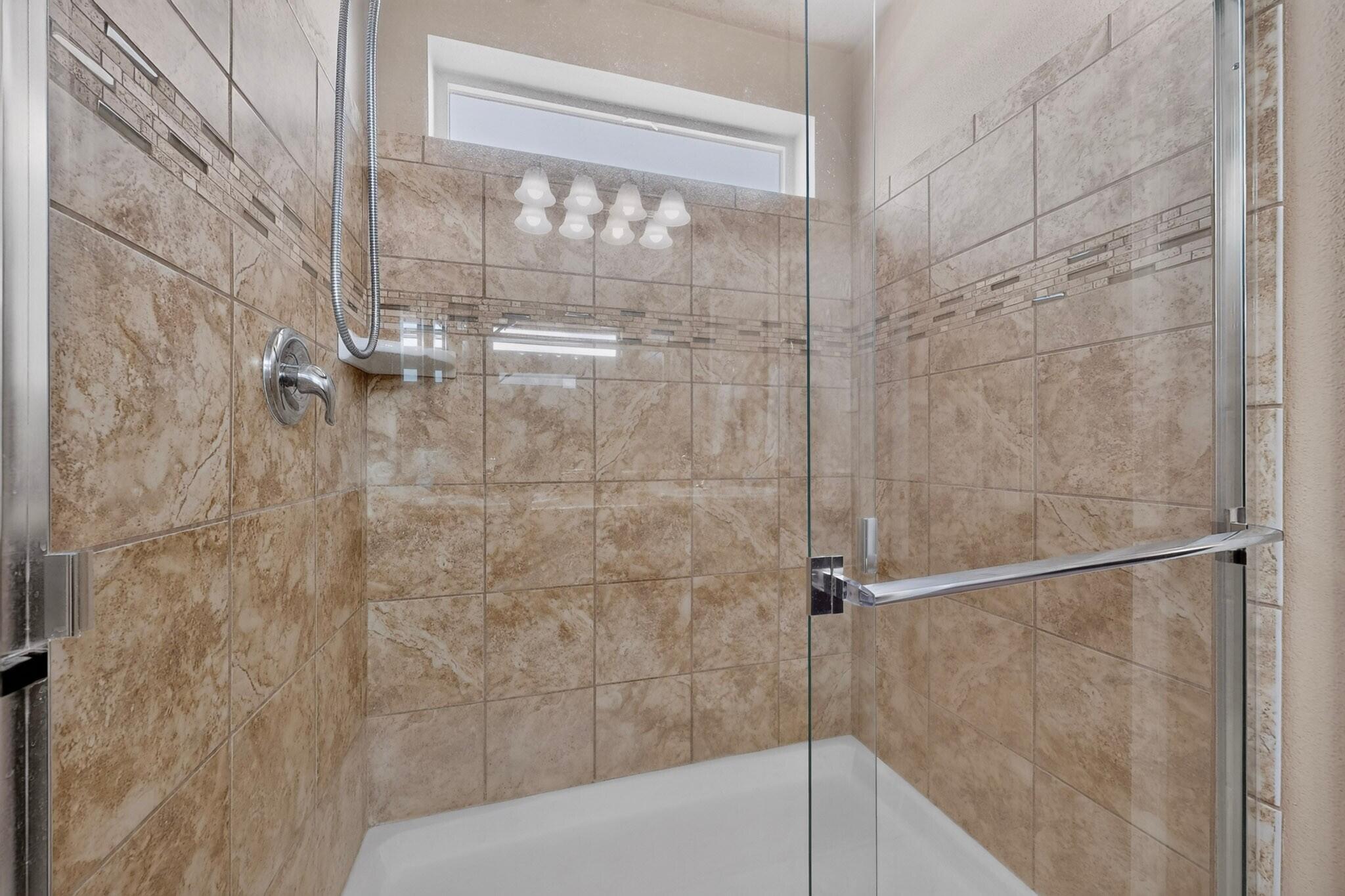 Photo 13 — 8944 Mission Ridge Drive NW