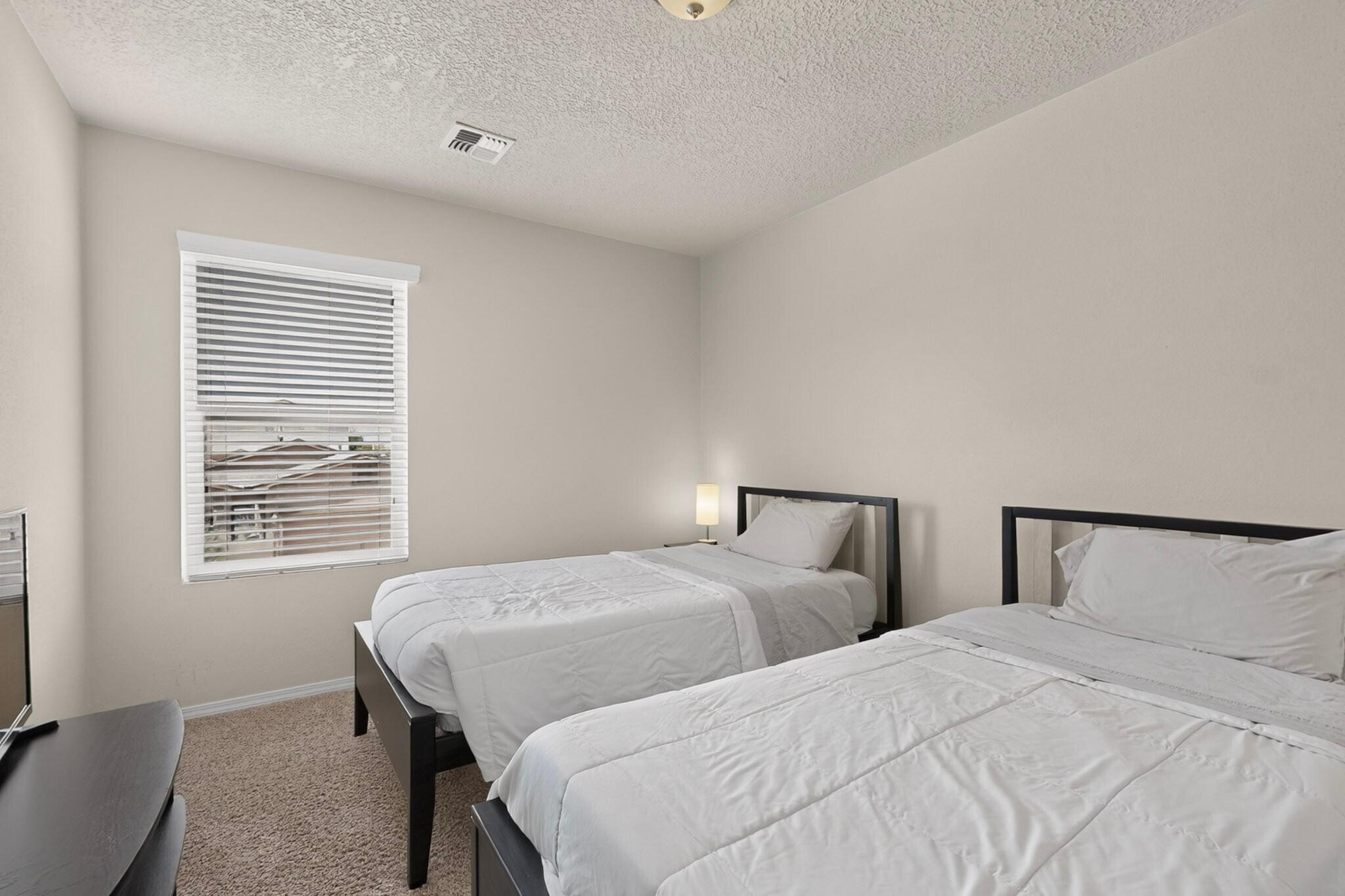 Photo 12 — 8944 Mission Ridge Drive NW