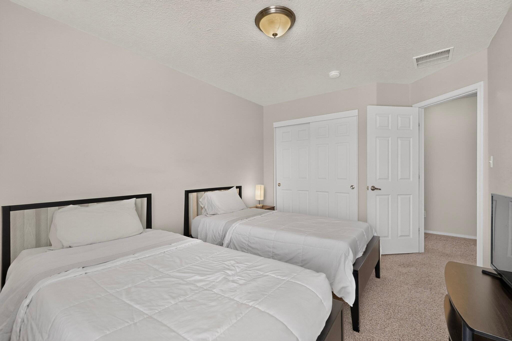 Photo 11 — 8944 Mission Ridge Drive NW