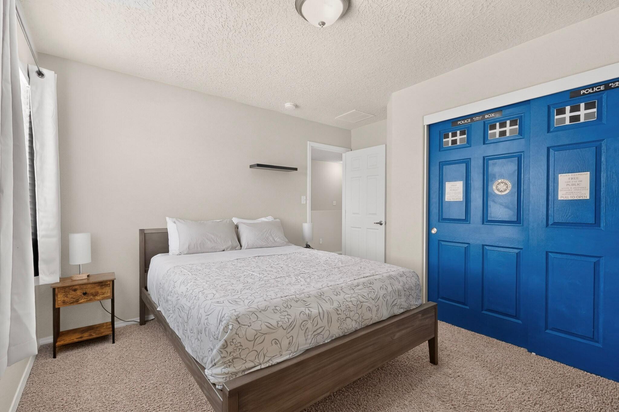 Photo 10 — 8944 Mission Ridge Drive NW