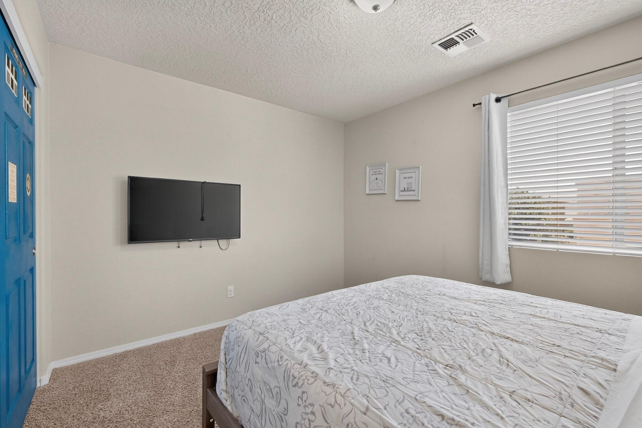 Photo 9 — 8944 Mission Ridge Drive NW