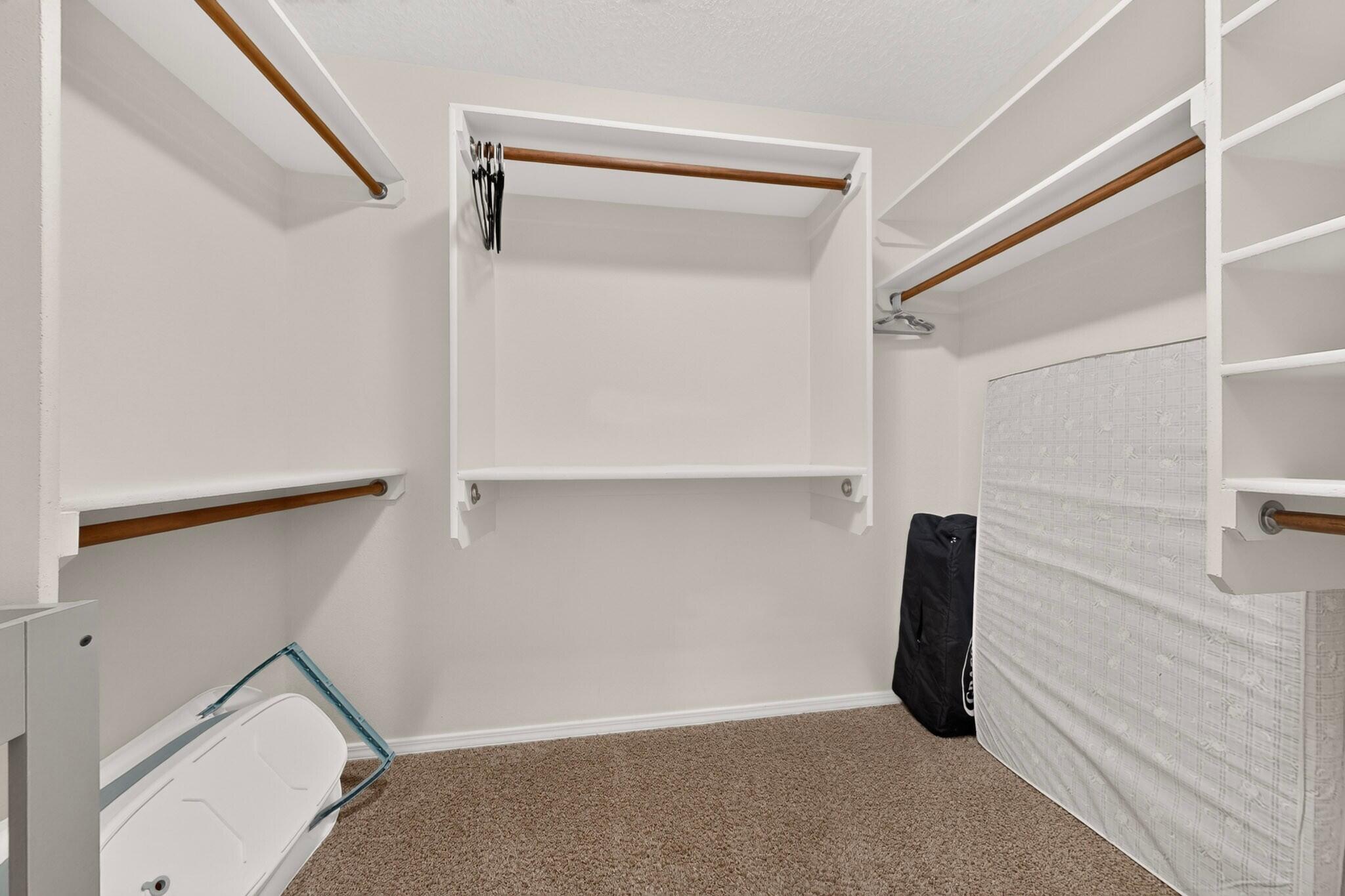 Photo 8 — 8944 Mission Ridge Drive NW