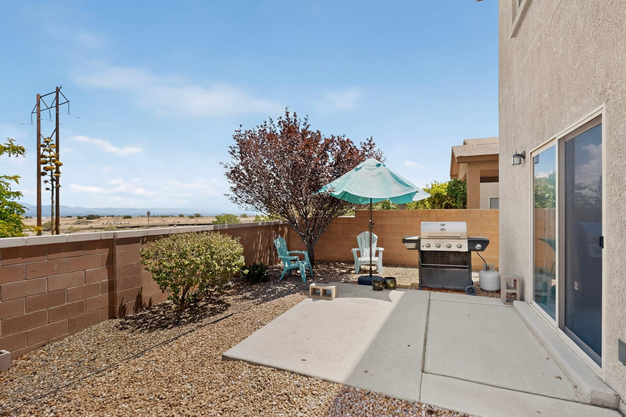 Photo 7 — 8944 Mission Ridge Drive NW