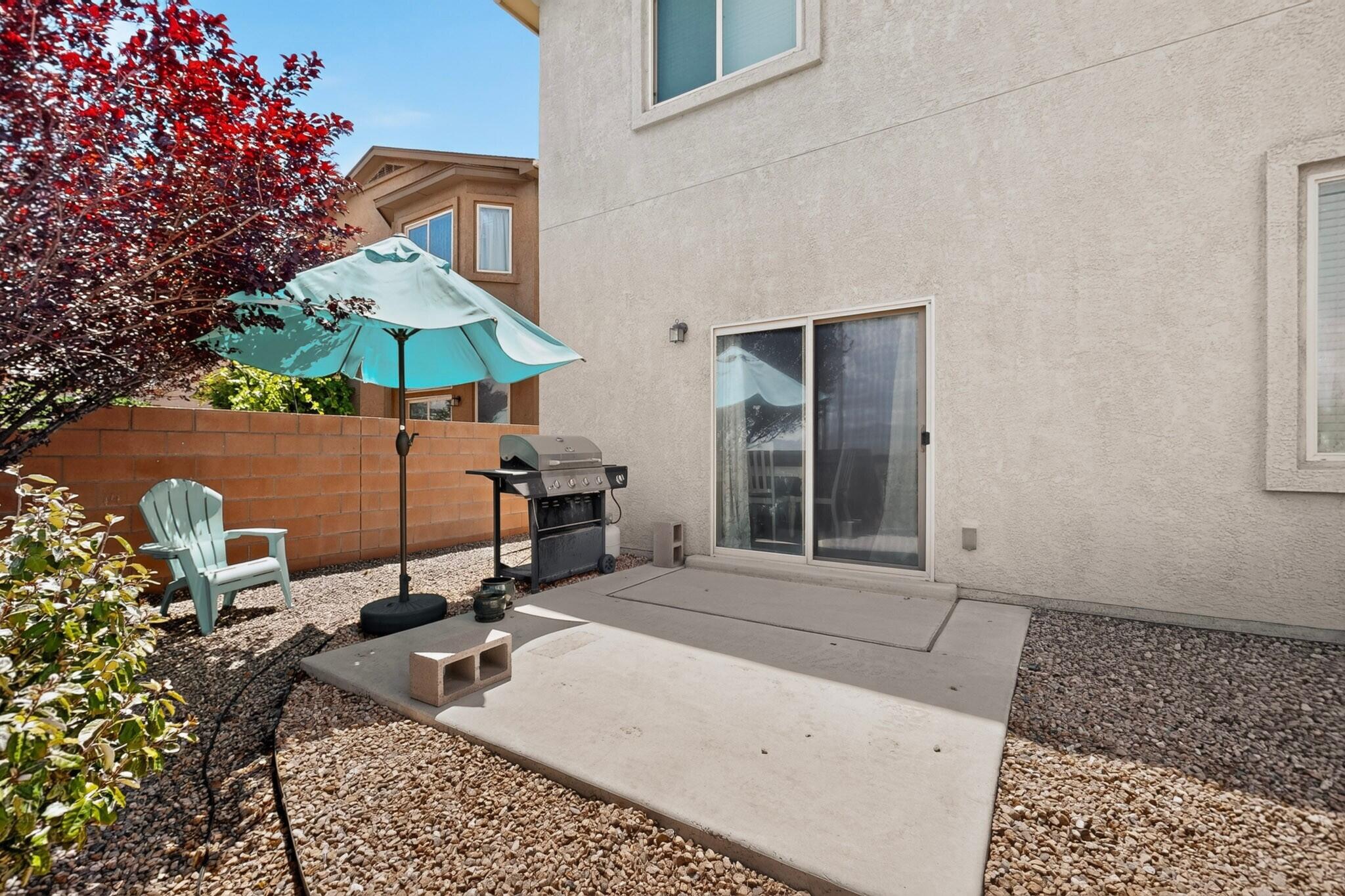 Photo 6 — 8944 Mission Ridge Drive NW