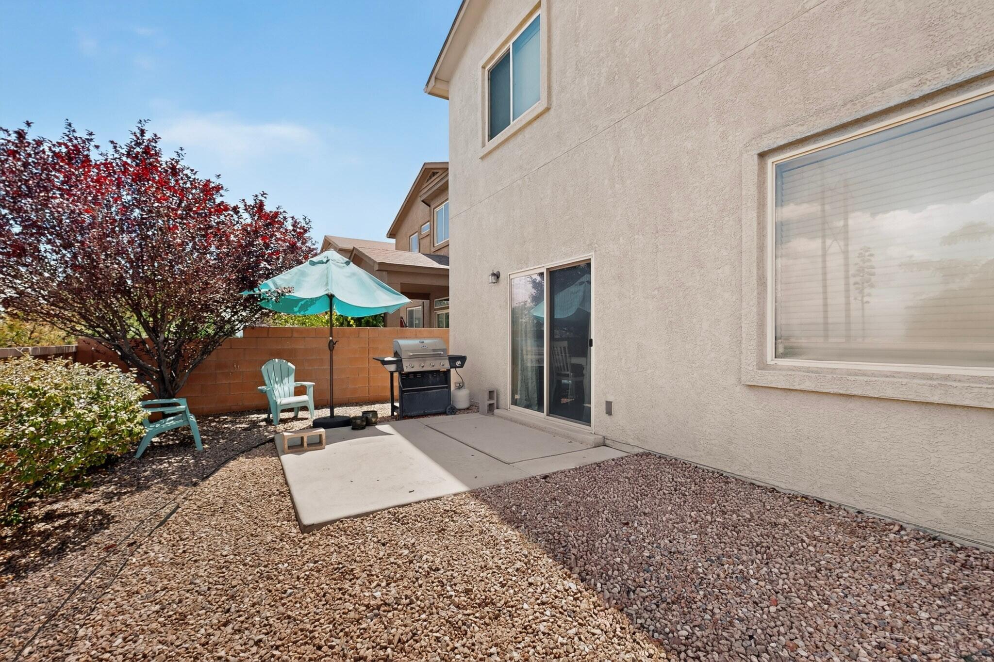 Photo 5 — 8944 Mission Ridge Drive NW