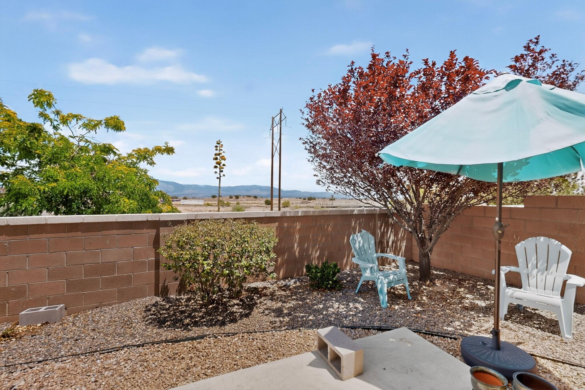 Photo 4 — 8944 Mission Ridge Drive NW
