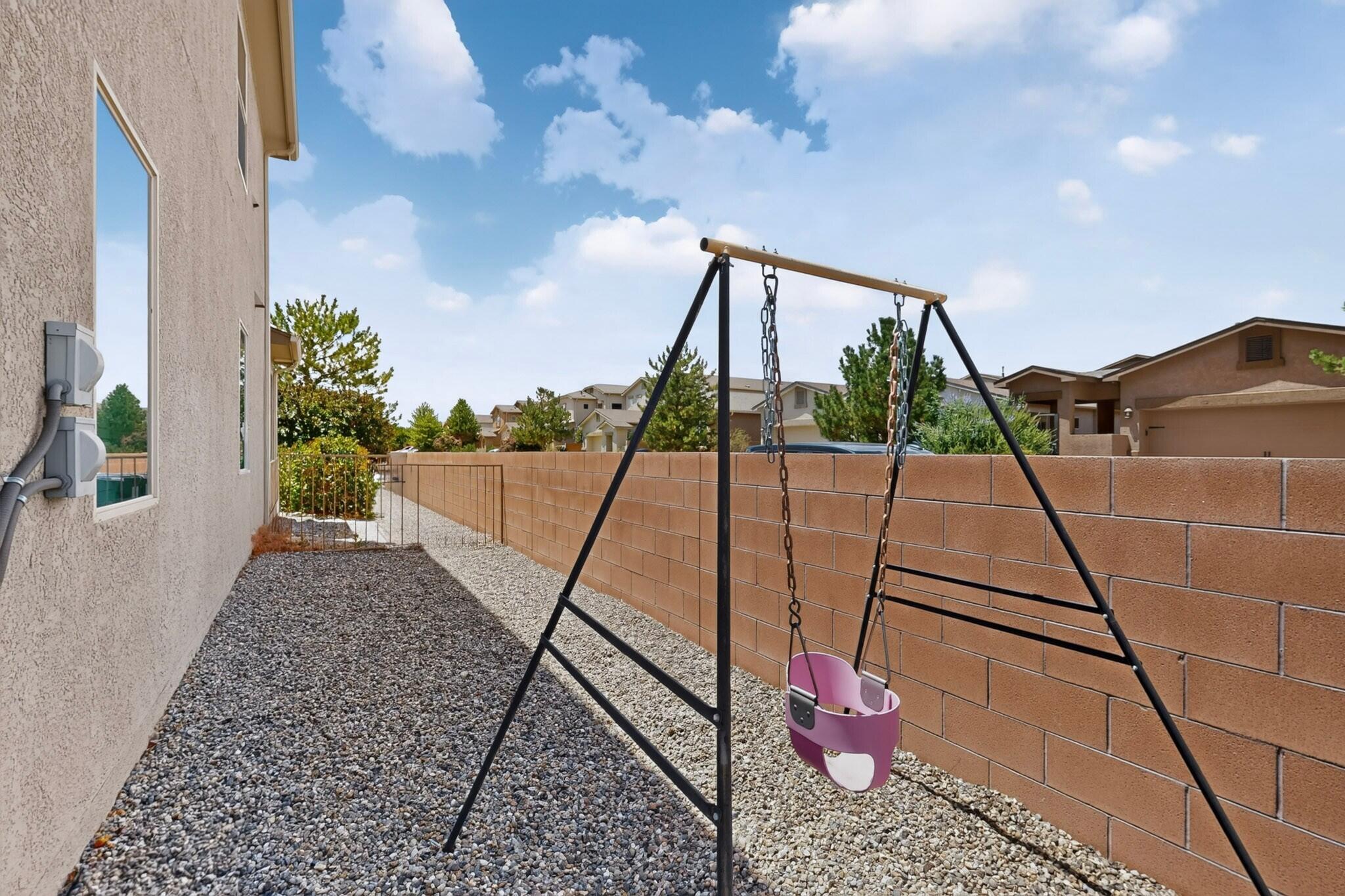 Photo 3 — 8944 Mission Ridge Drive NW