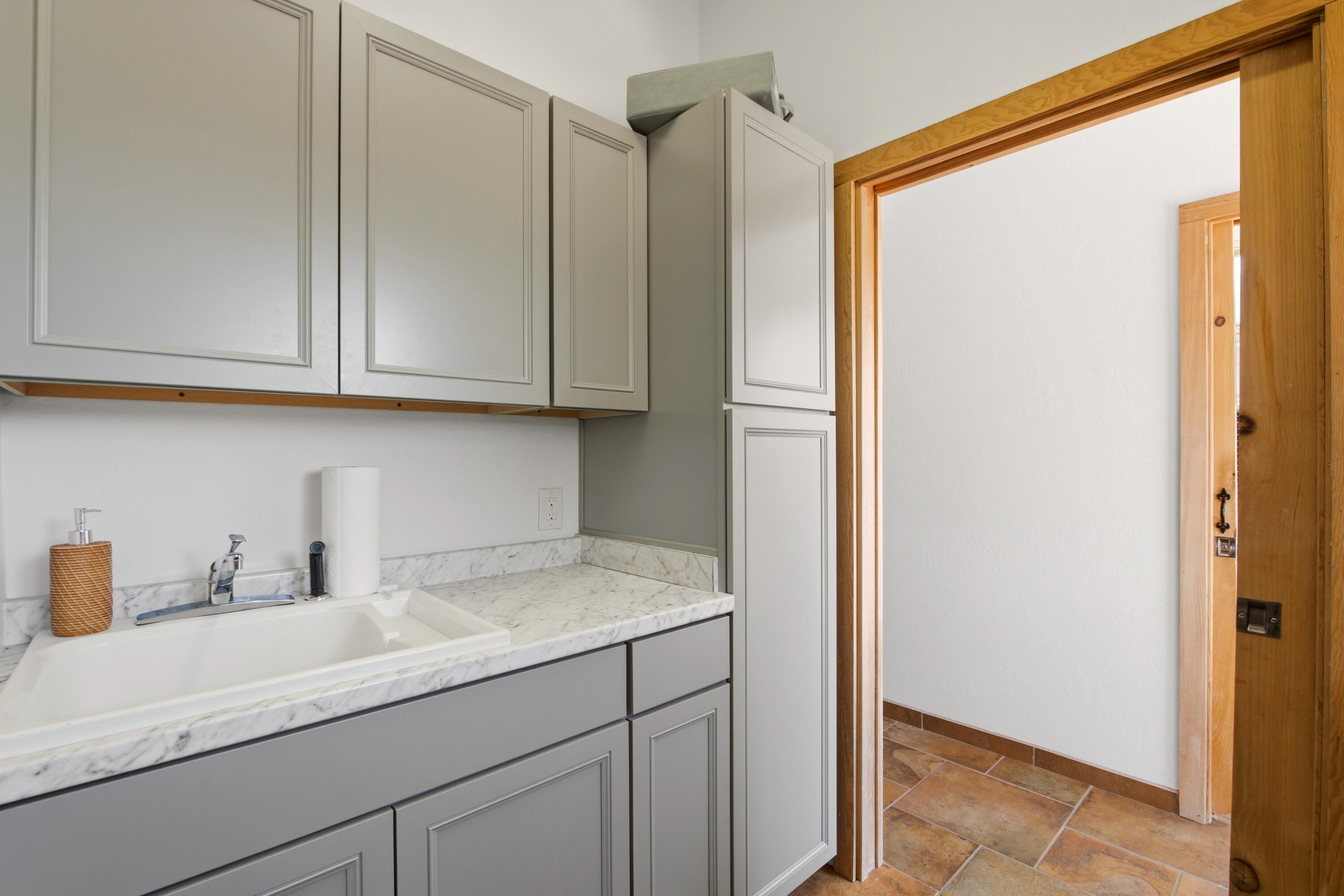 Photo 20 — 2816 Tramway Circle NE