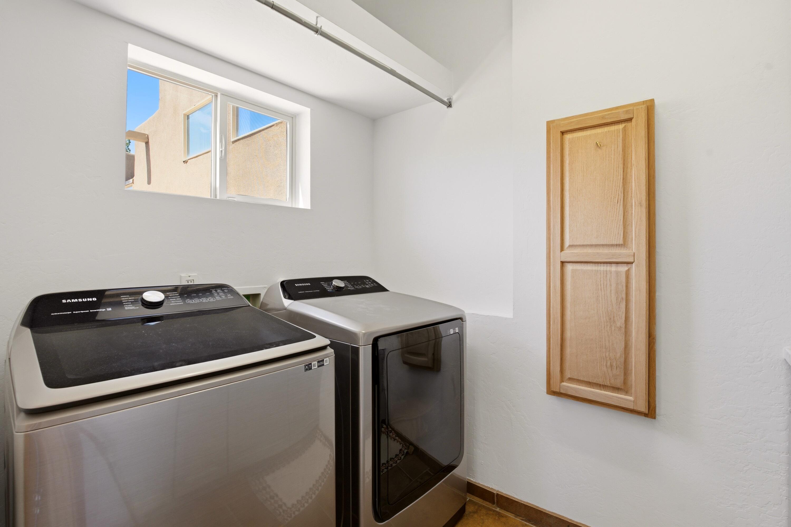Photo 15 — 2816 Tramway Circle NE