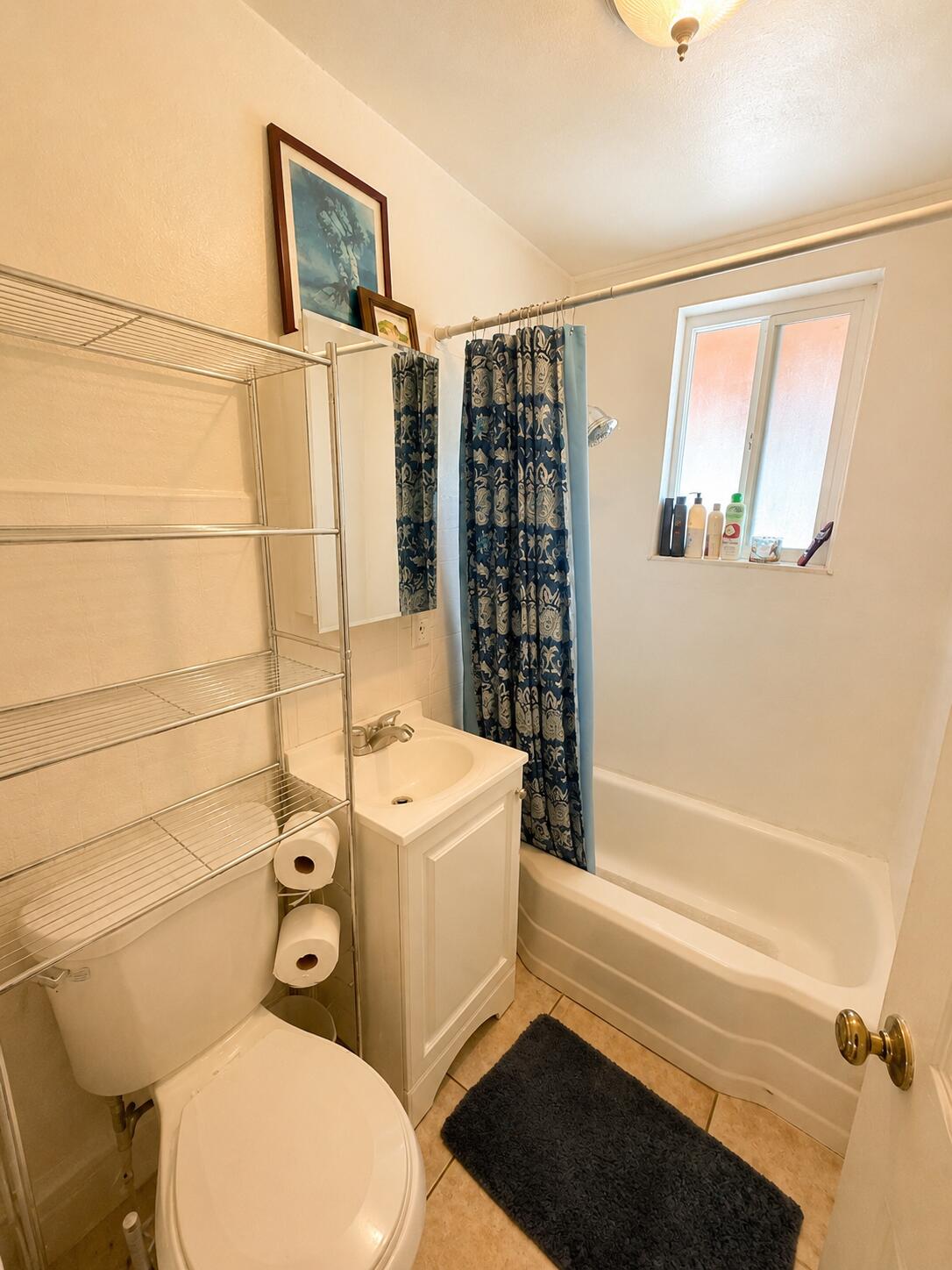 Photo 9 — 1133 Girard Boulevard NE