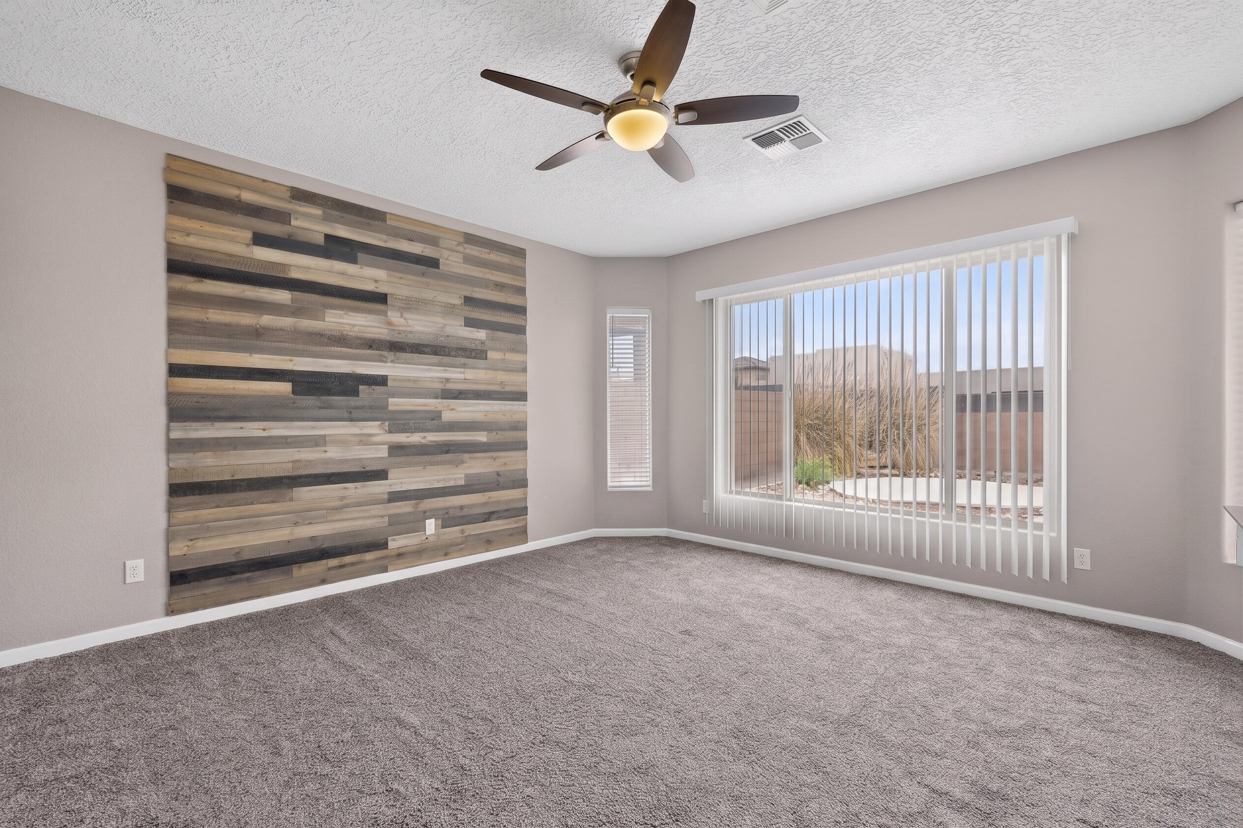 Photo 8 — 8719 Monsoon Road NW