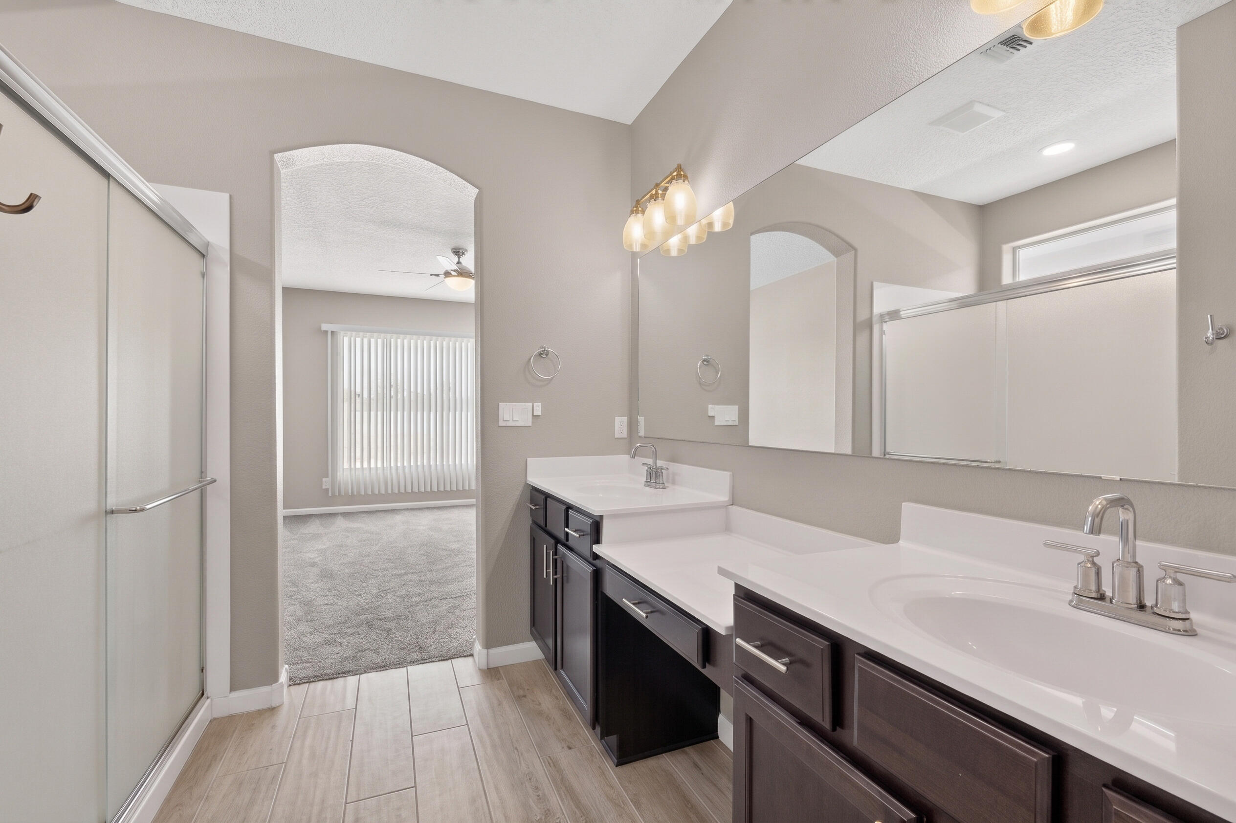 Photo 12 — 8719 Monsoon Road NW