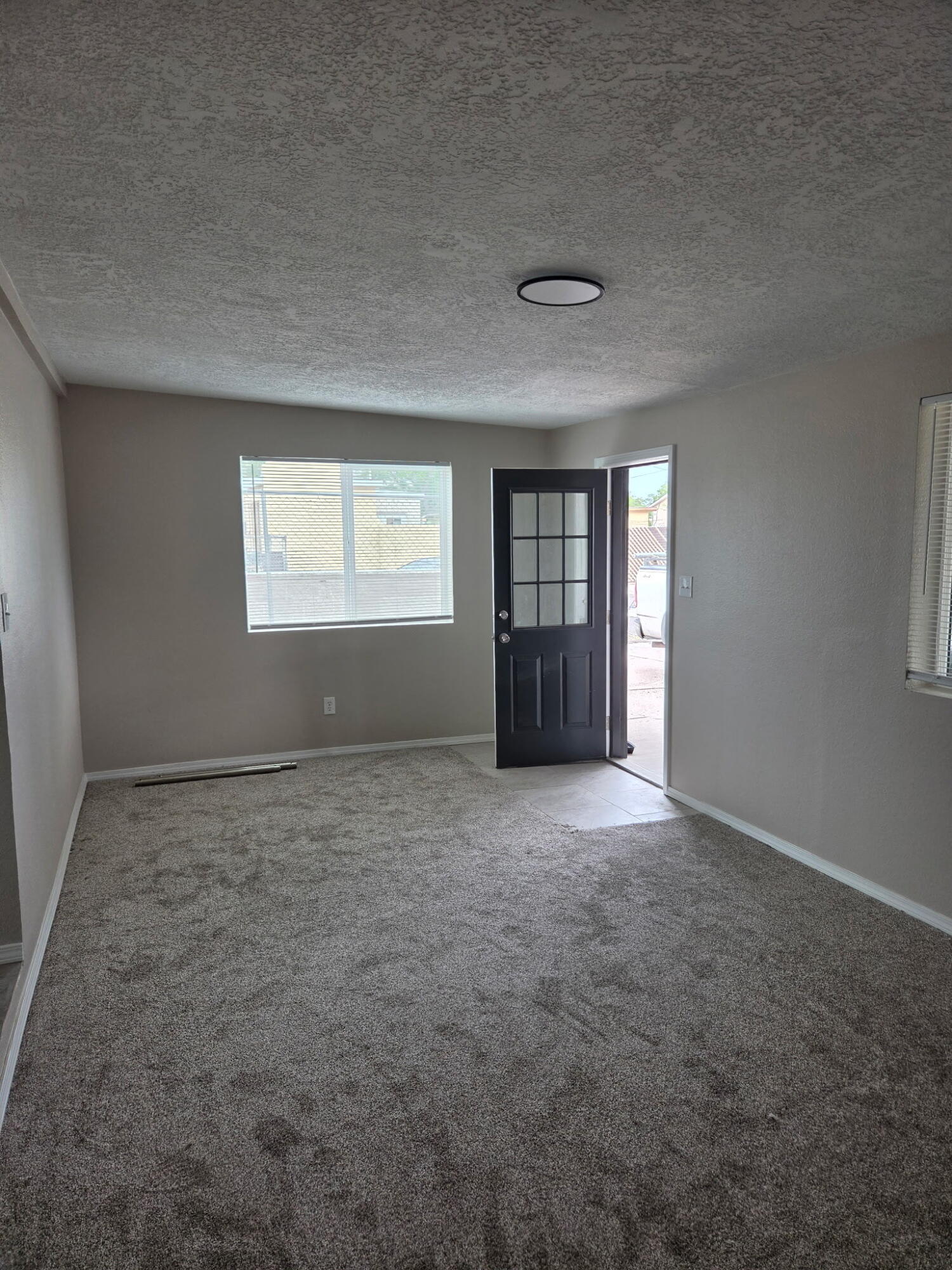 Photo 11 — 2903 Madison Street NE