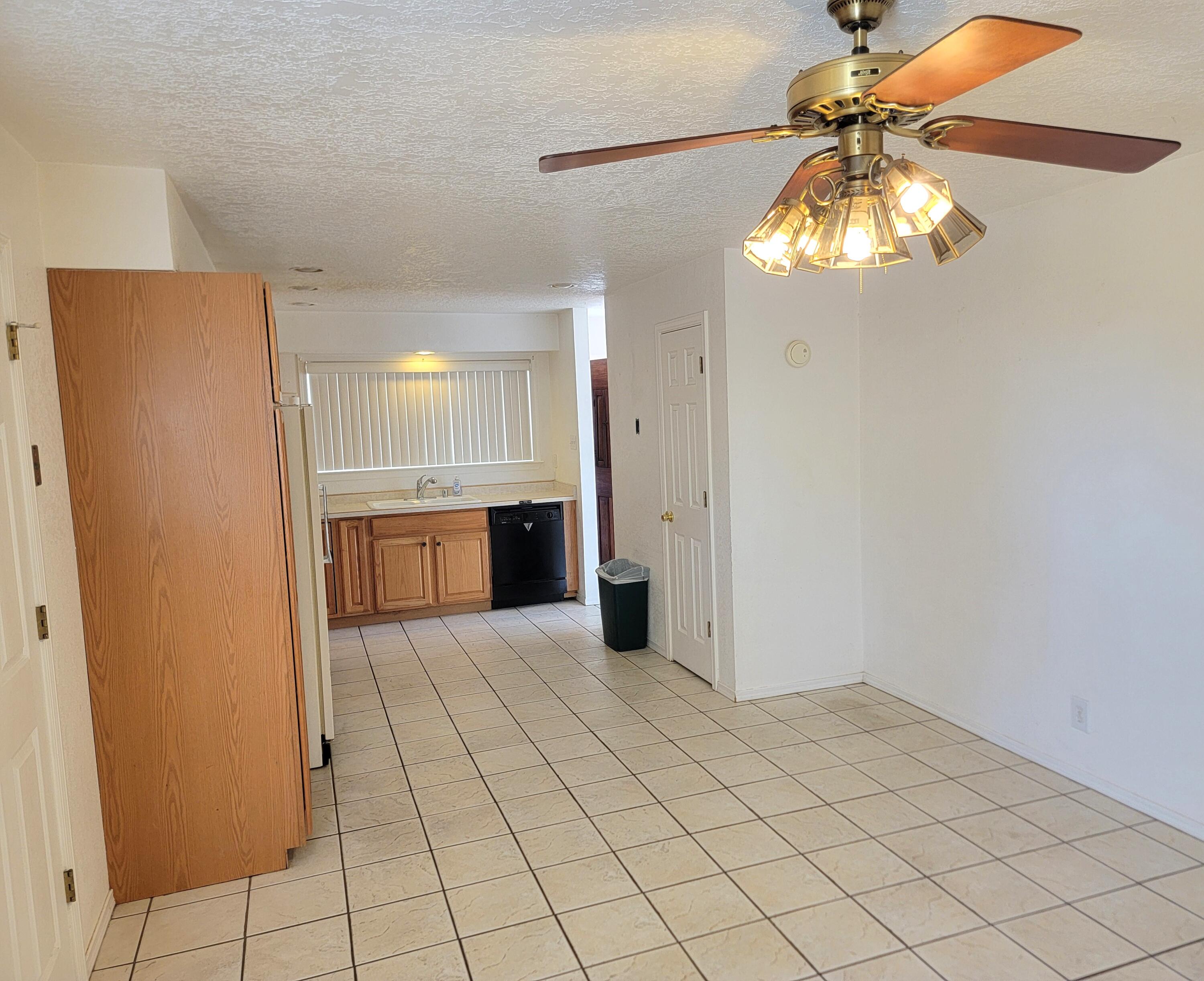 Photo 14 — 8424 Palo Duro Avenue NE