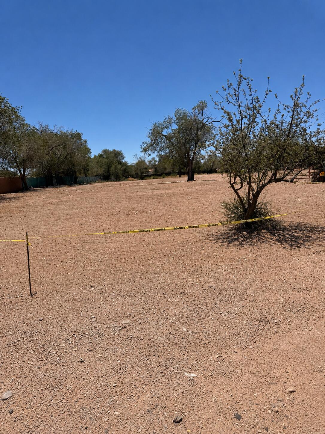 Photo 4 — 2500 Lopez Lane