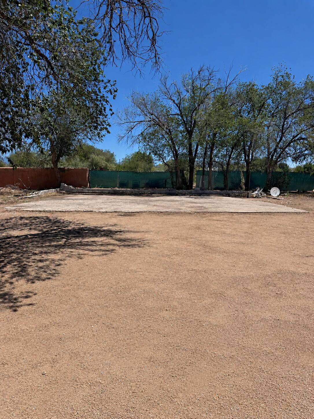 Photo 5 — 2500 Lopez Lane