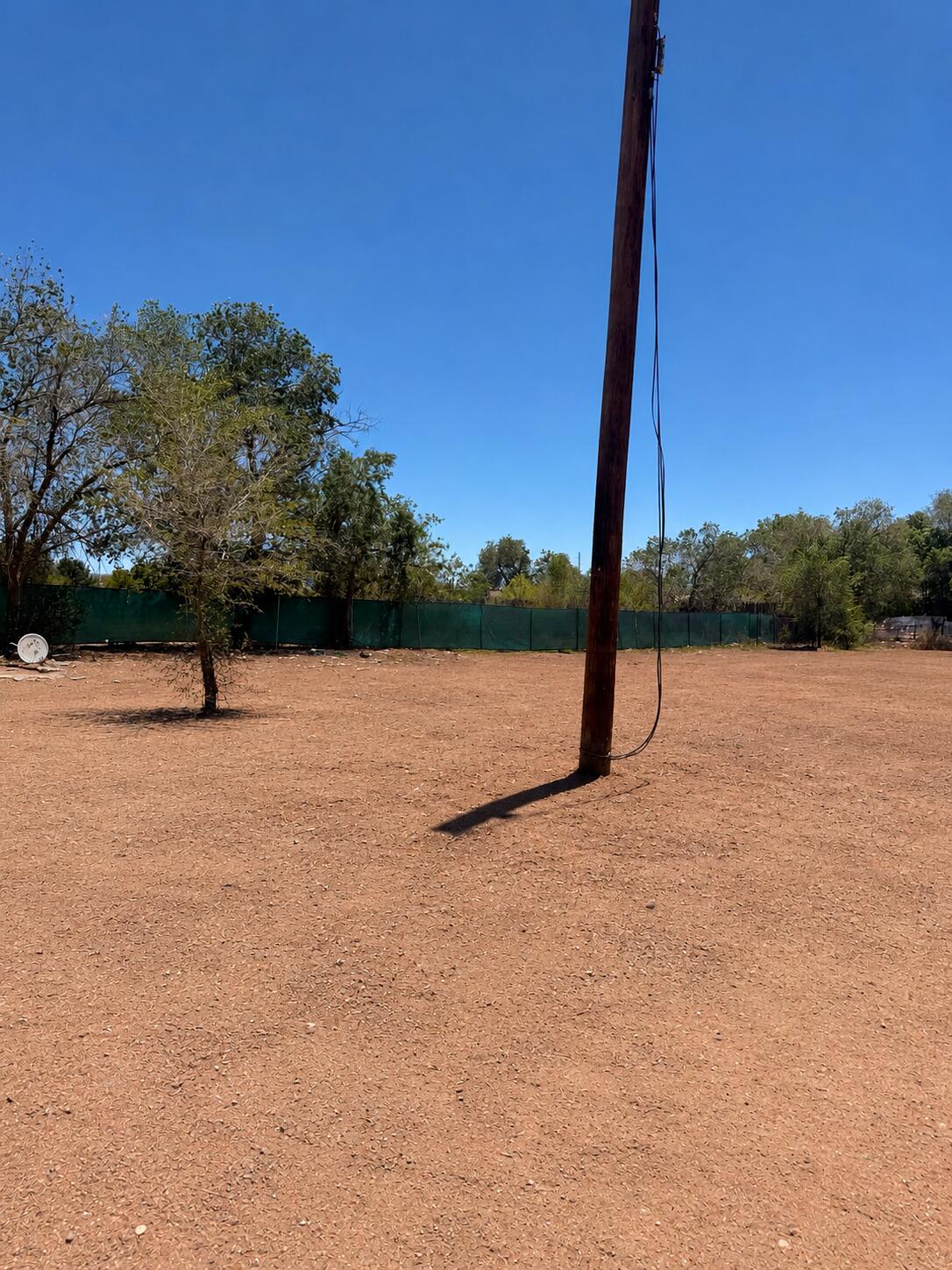 Photo 6 — 2500 Lopez Lane