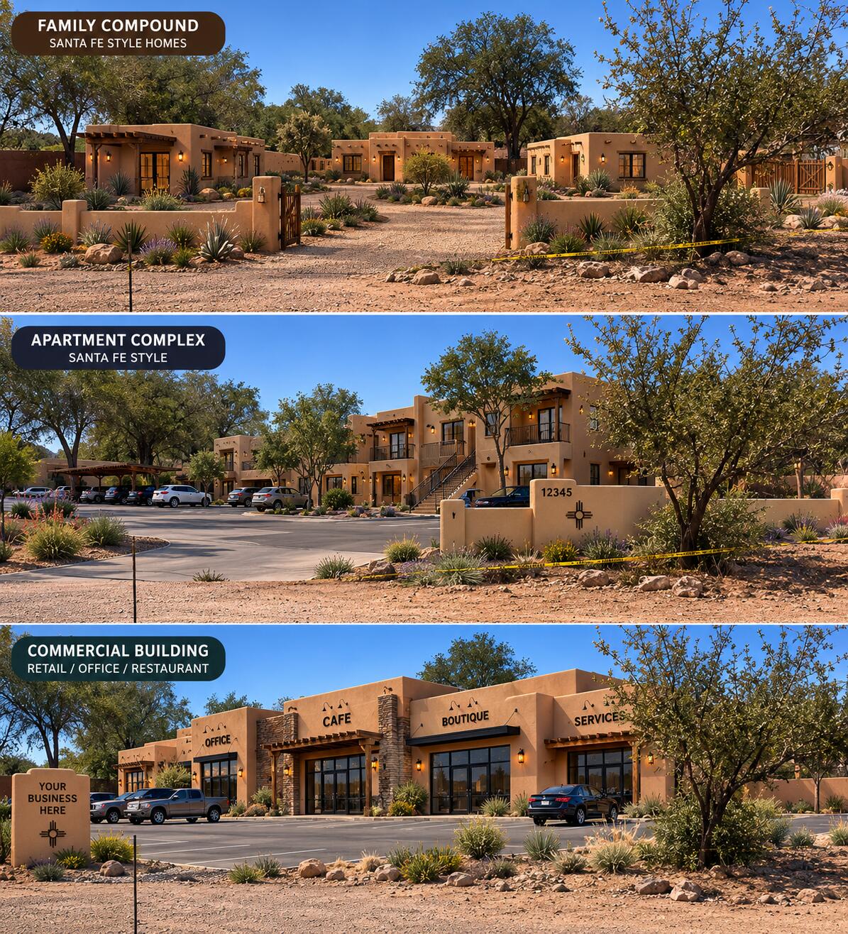 Photo 7 — 2500 Lopez Lane