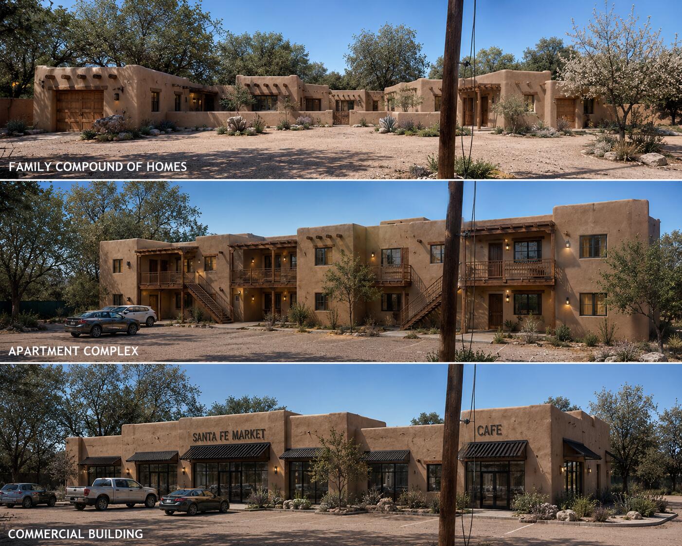 Photo 2 — 2500 Lopez Lane
