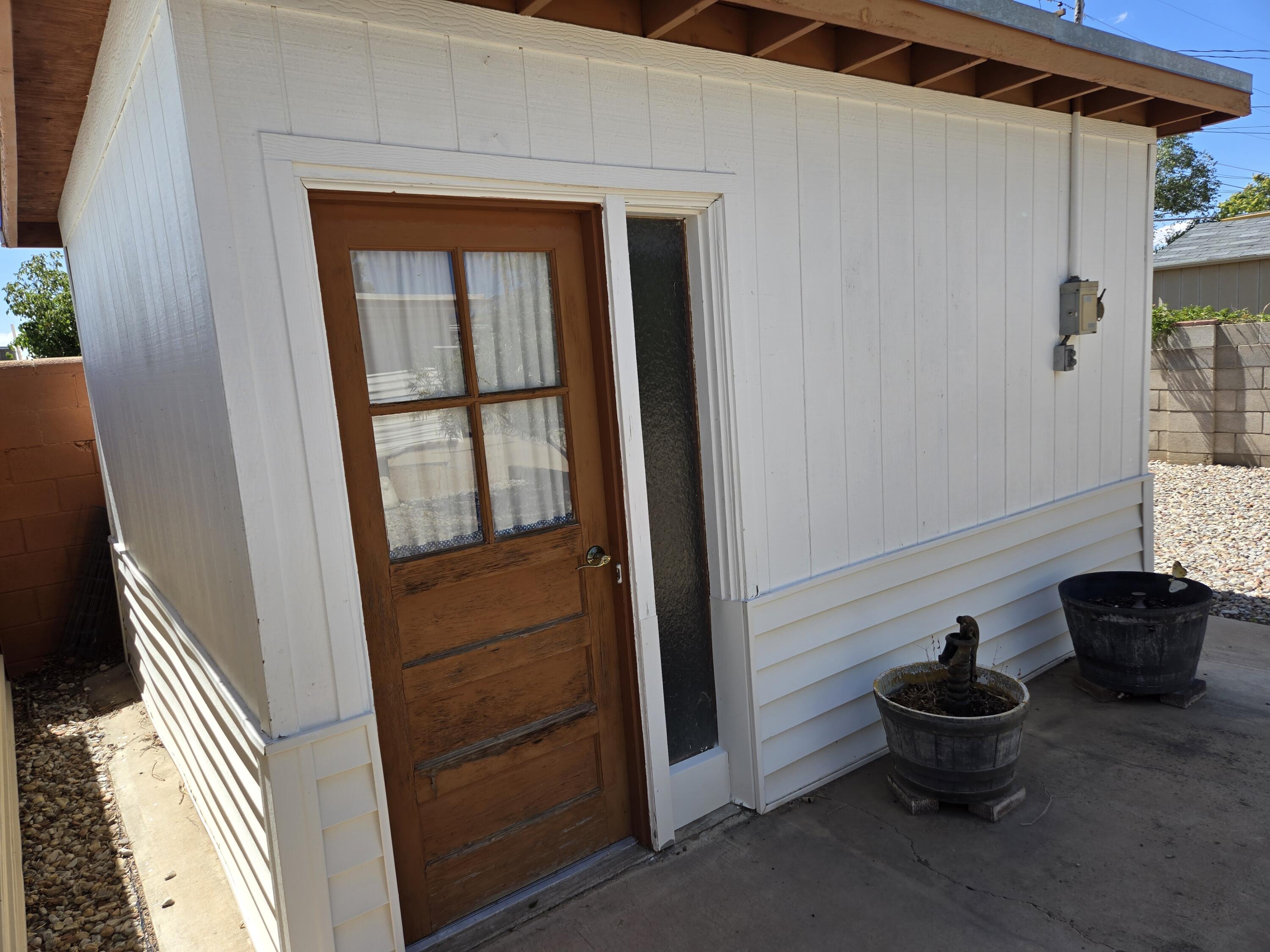 Photo 20 — 2909 Graceland Drive NE