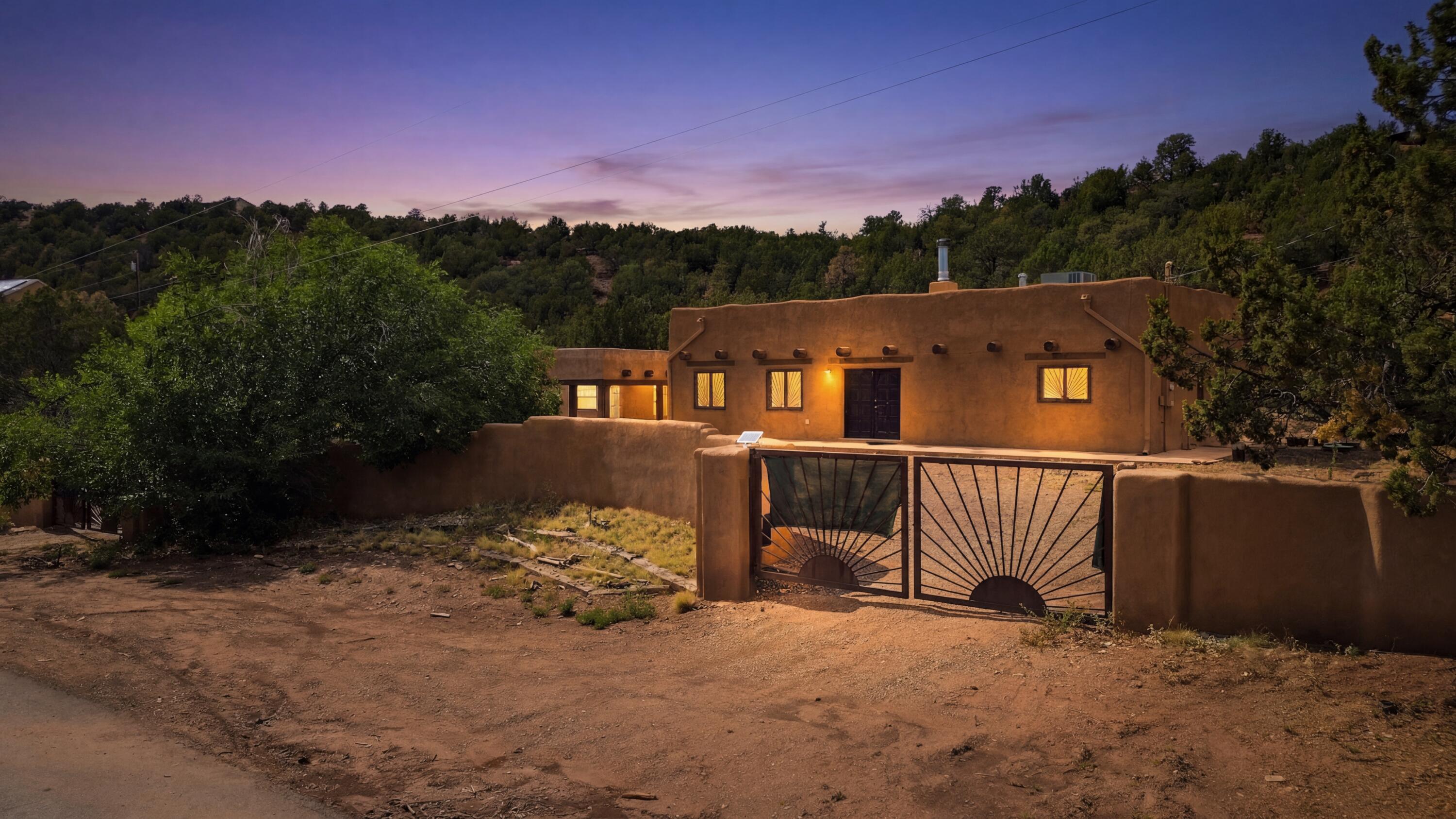Photo 4 — 77 Villacitos Road