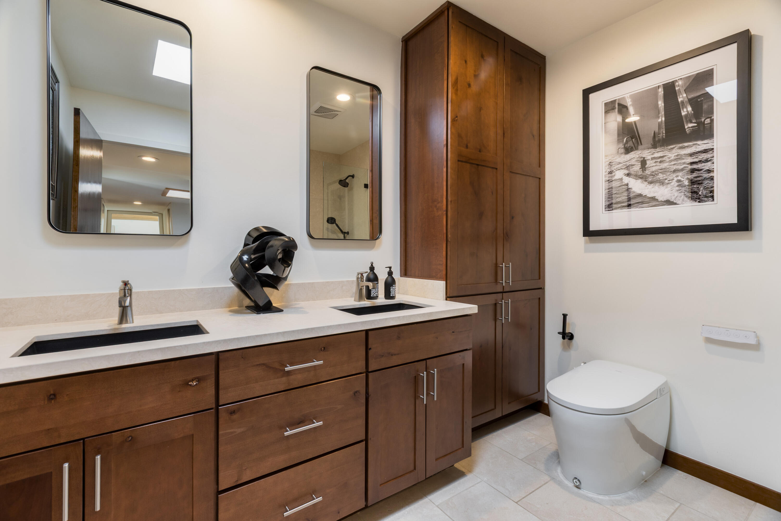 Photo 11 — 12 Pool Street NW
