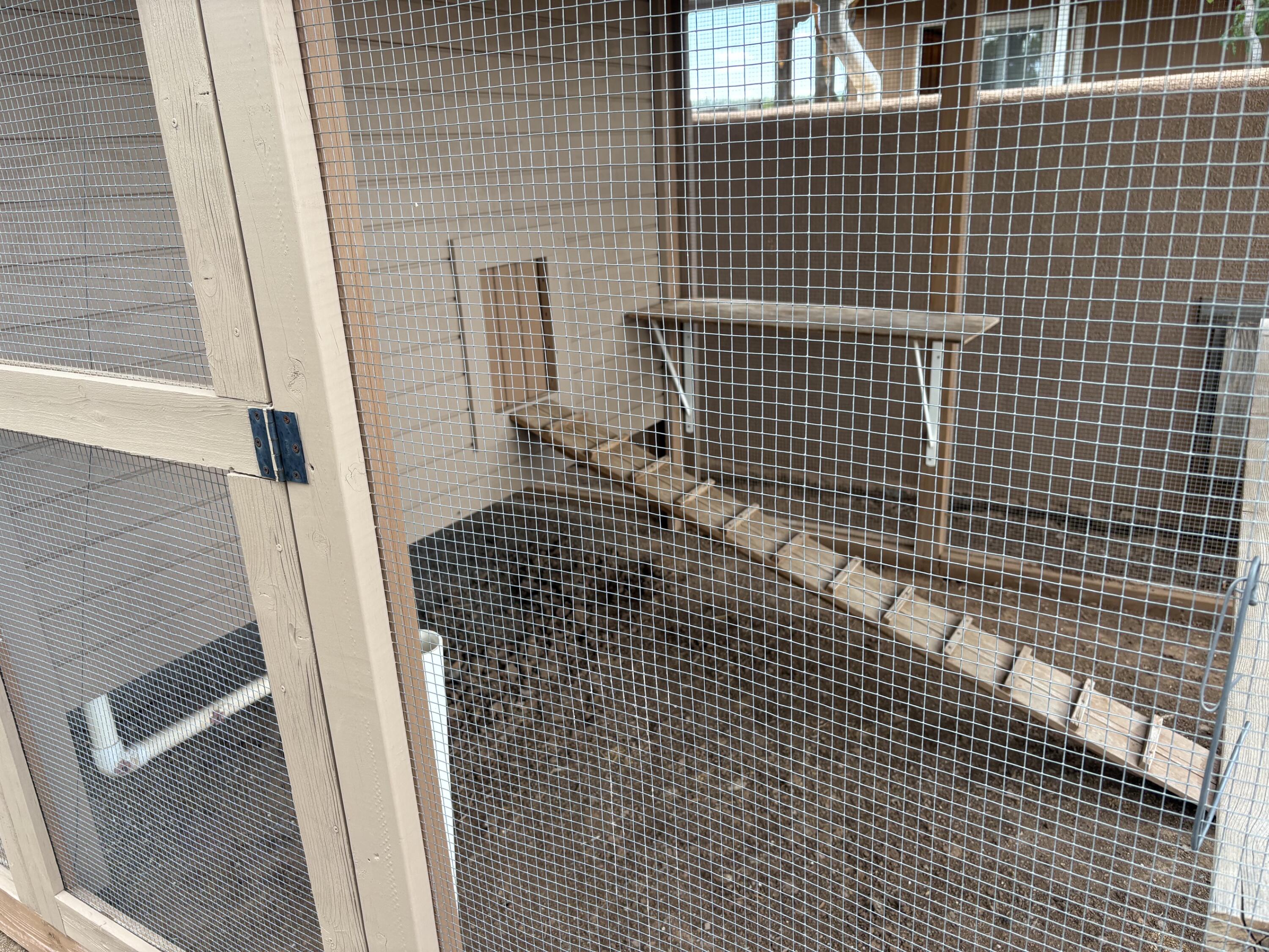 Photo 17 — 6 Hideaway Lane