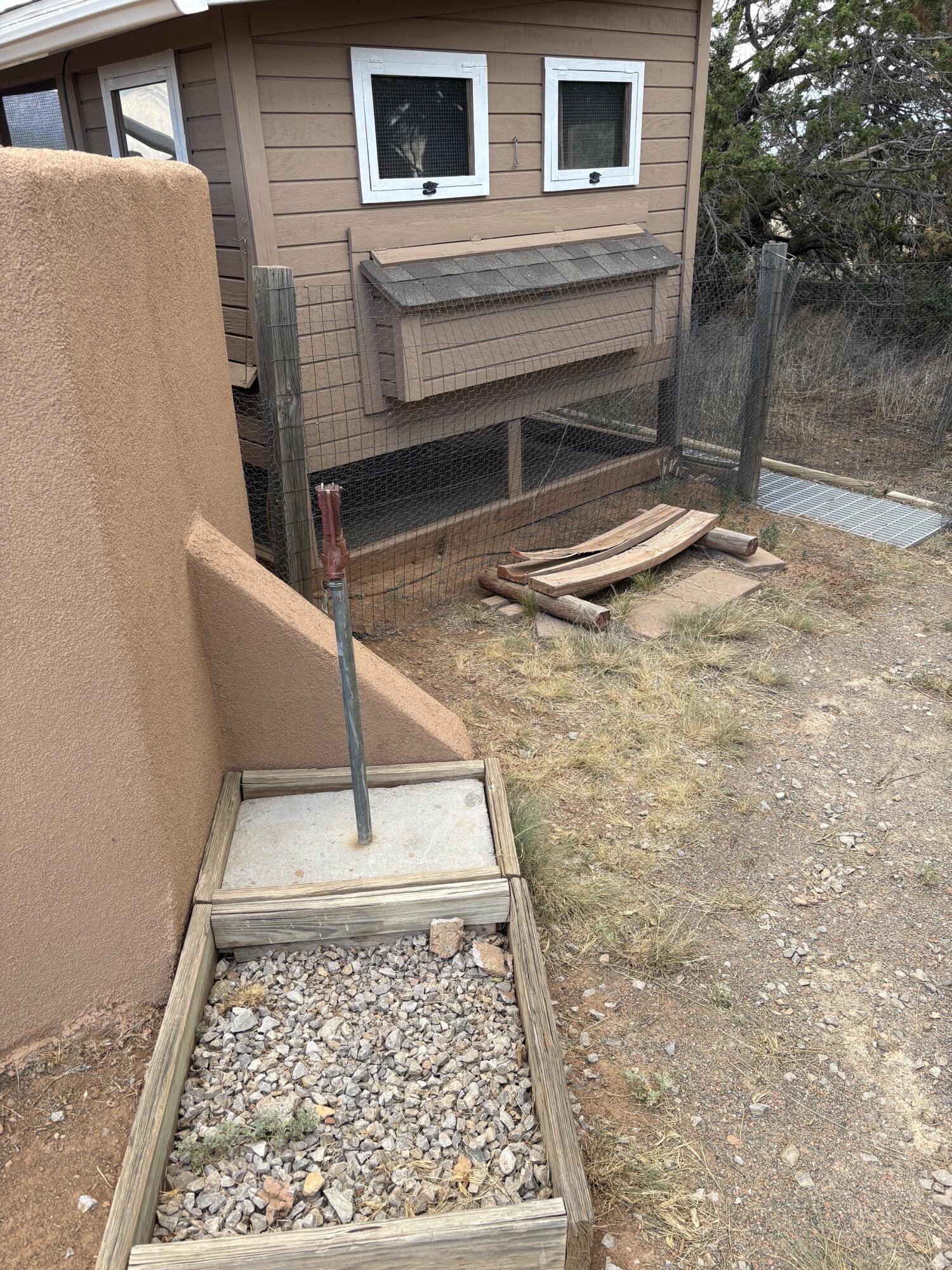 Photo 19 — 6 Hideaway Lane