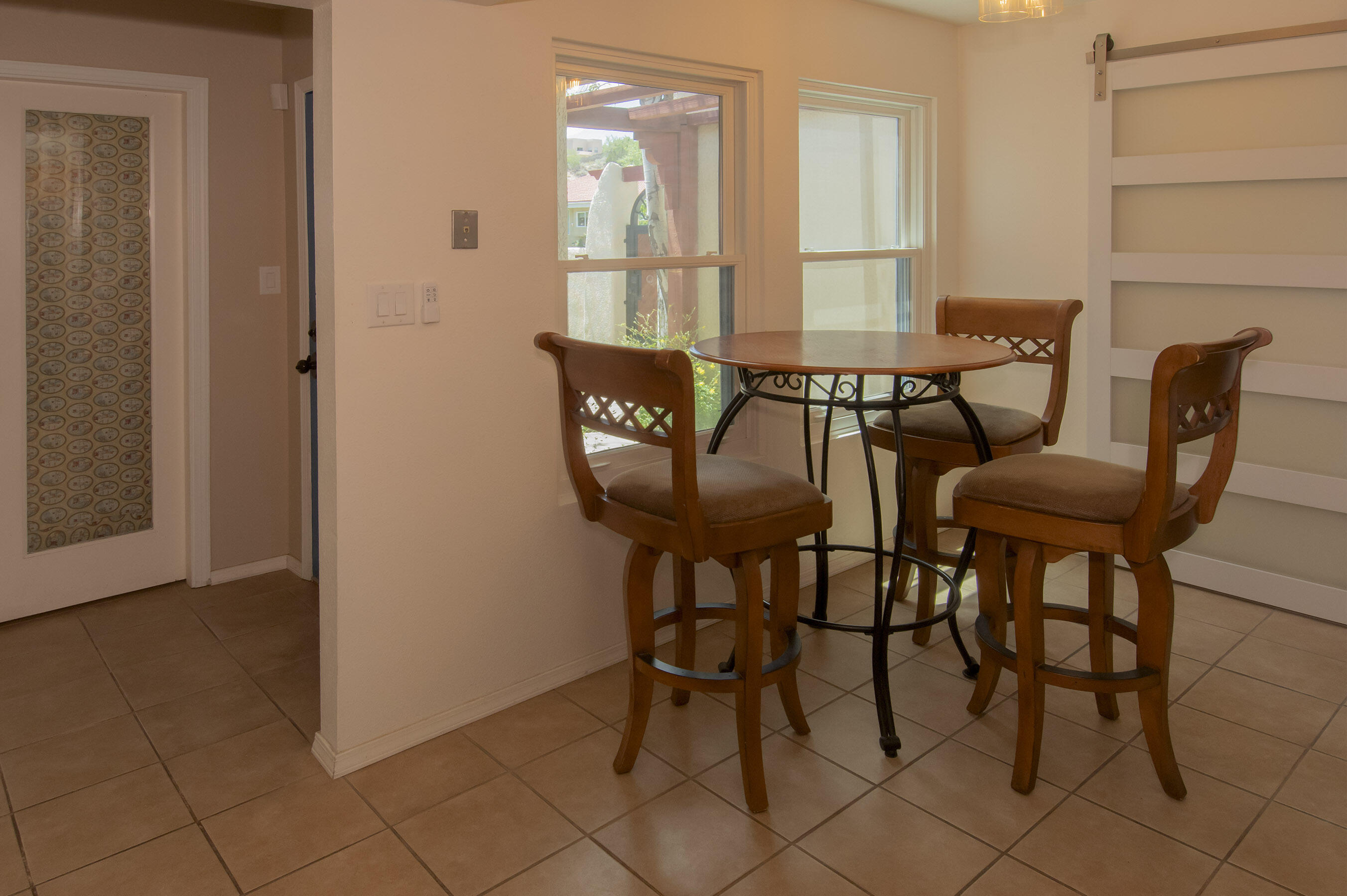 Photo 13 — 13017 Nandina Way SE